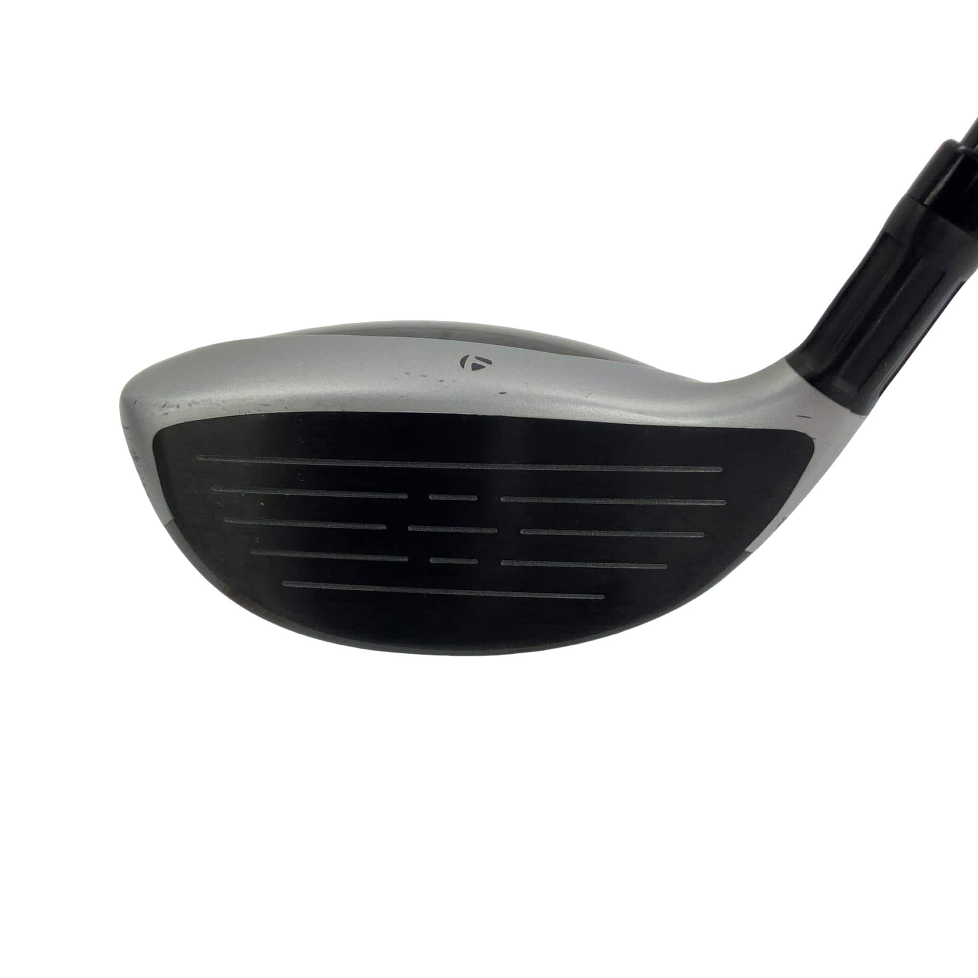 �l�S�i�Q�O�Q�P�j�@�R�v