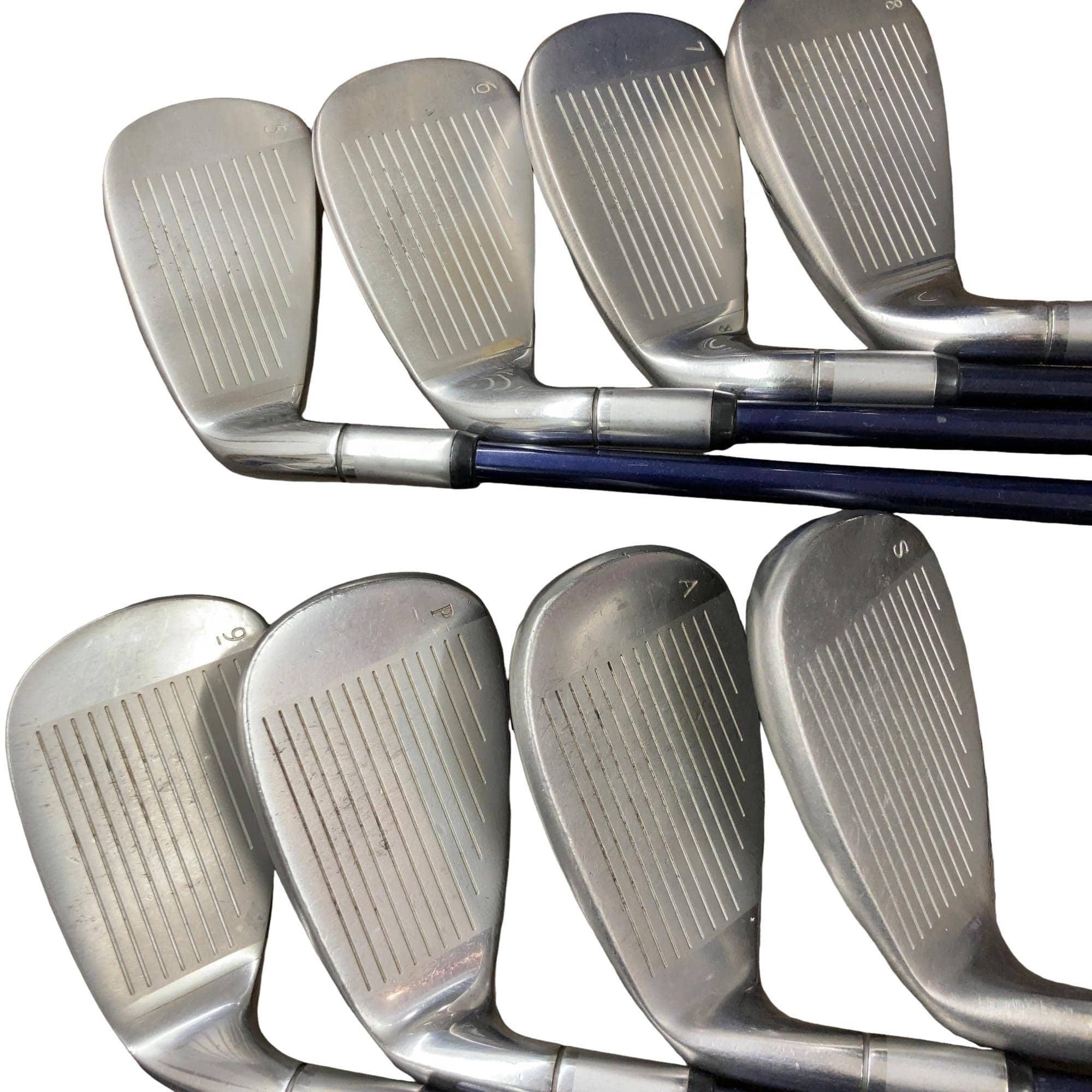 �l�`�b�s�d�b�@�m�u�|�m�w�q�@�@�W�r�i���{���F�W�{�Z�b�g�j