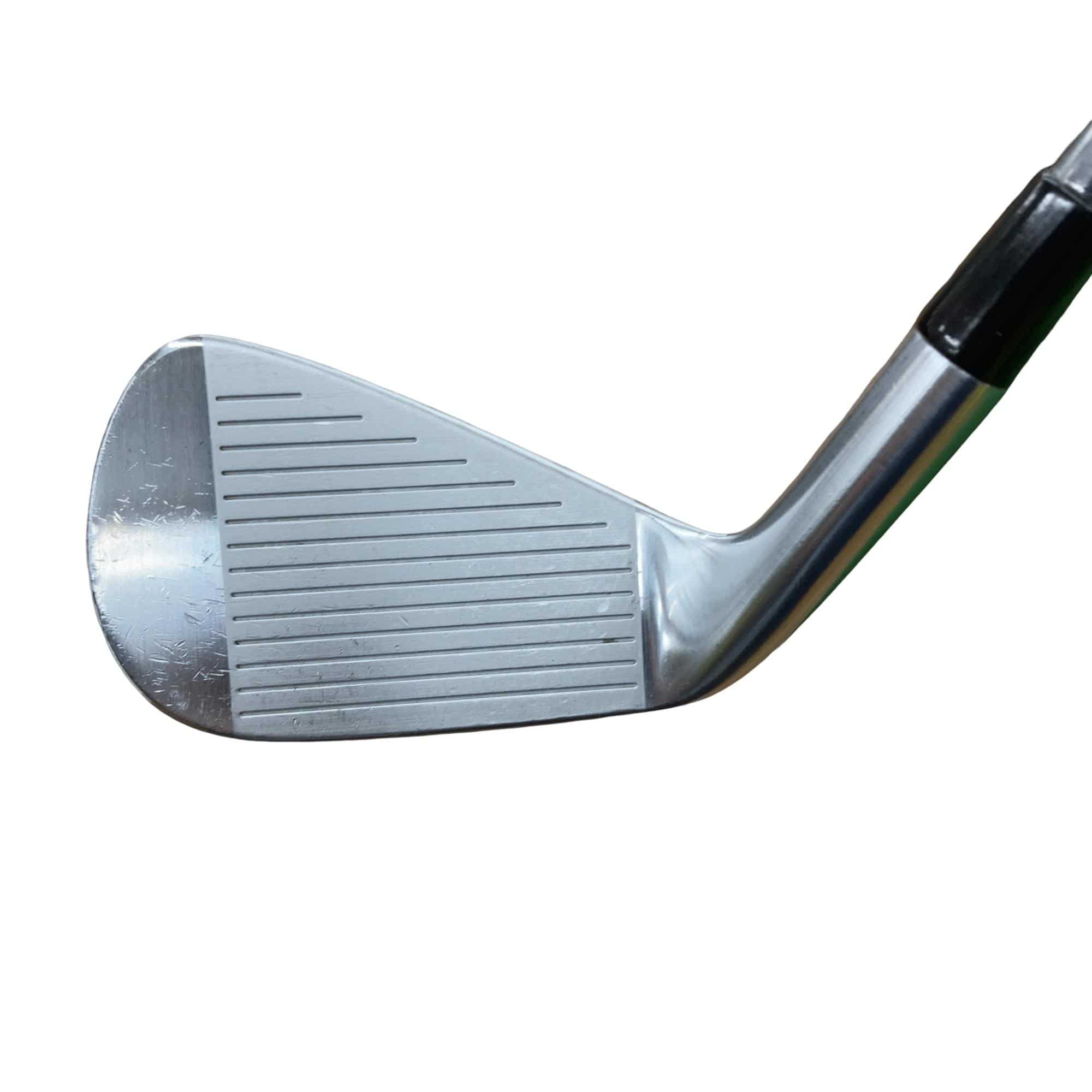 �r�q�h�w�n�m�@�y�V�W�T�@�@�U�r�i���{���F�U�{�Z�b�g�j