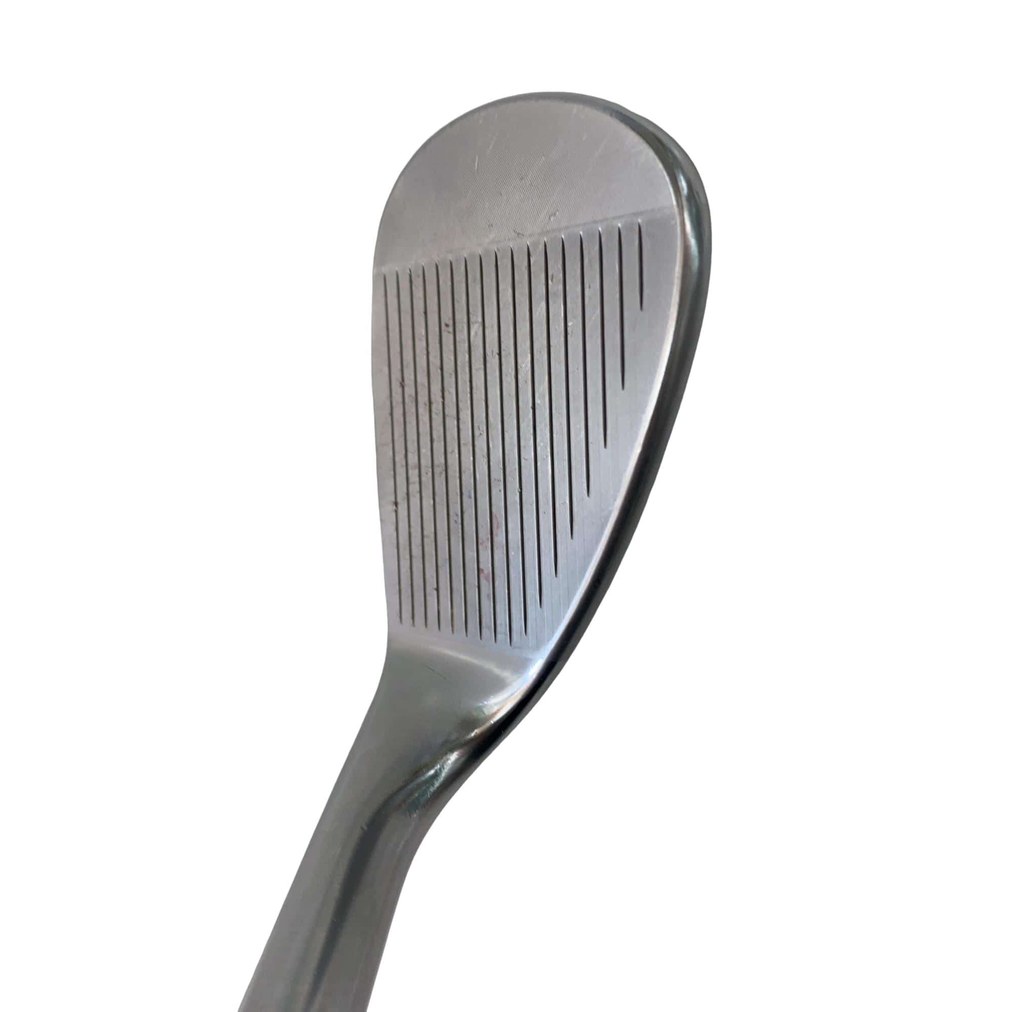 �u�n�j�d�x�@�e�n�q�f�d�c�i�Q�O�Q�P�j�@�T�Q°�^�P�O°�l