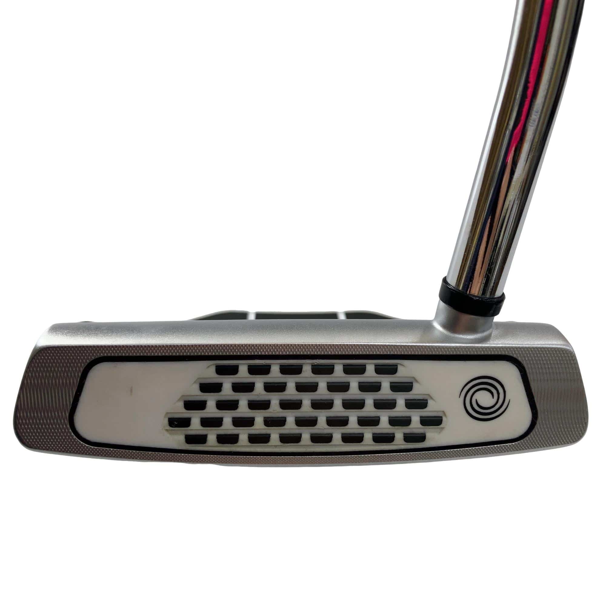 �r�s�q�n�j�d�@�k�`�a�@���Q�l�@�R�S�C���`