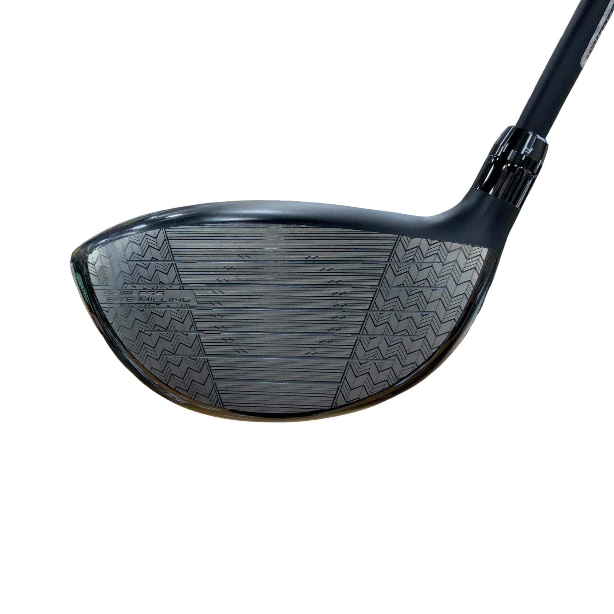 �a�q�h�c�f�d�r�s�n�m�d�@�a�w�P�@�r�s�@�@�X�D�T°