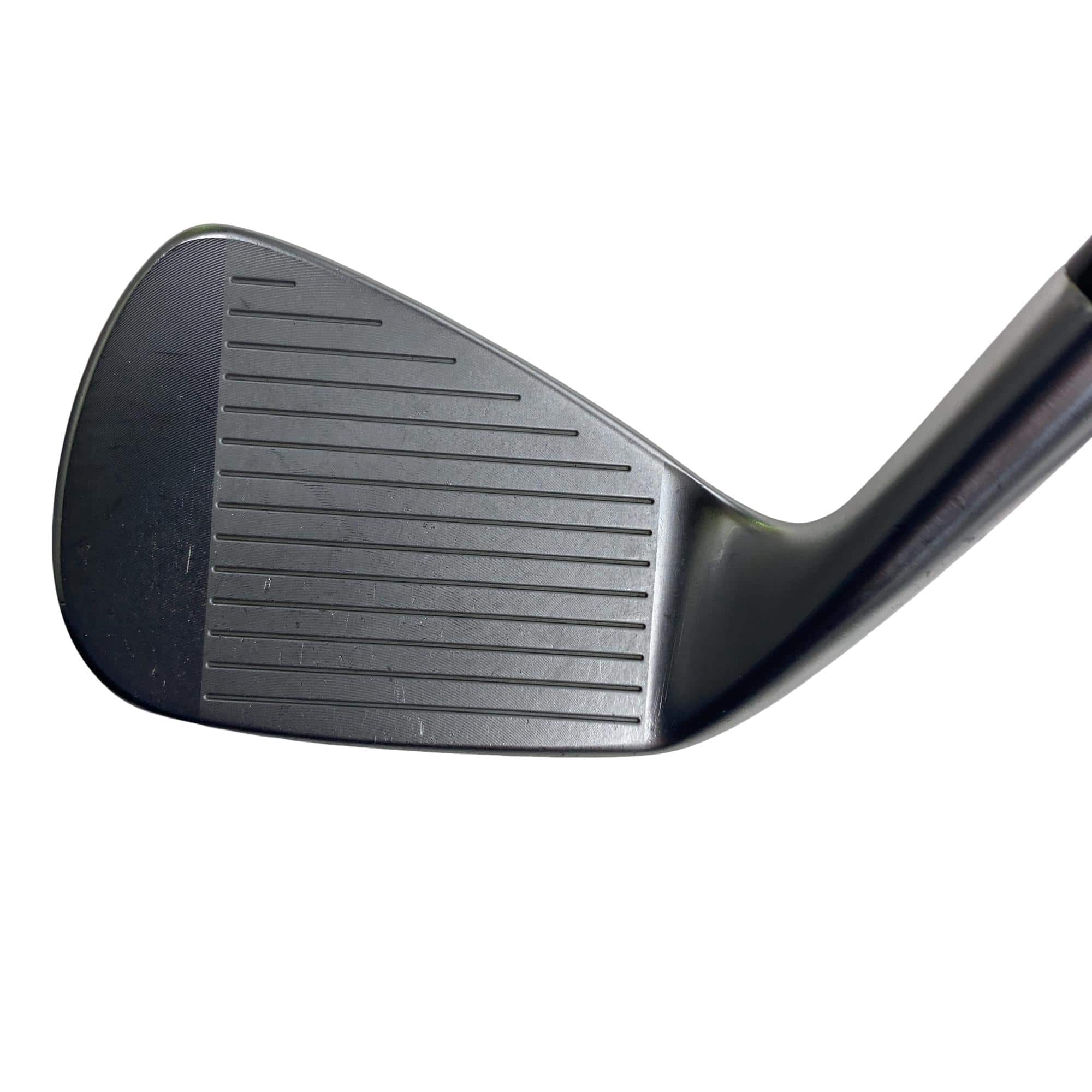 �a�k�t�d�o�q�h�m�s�@�U�r�i���{���F�U�{�Z�b�g�j