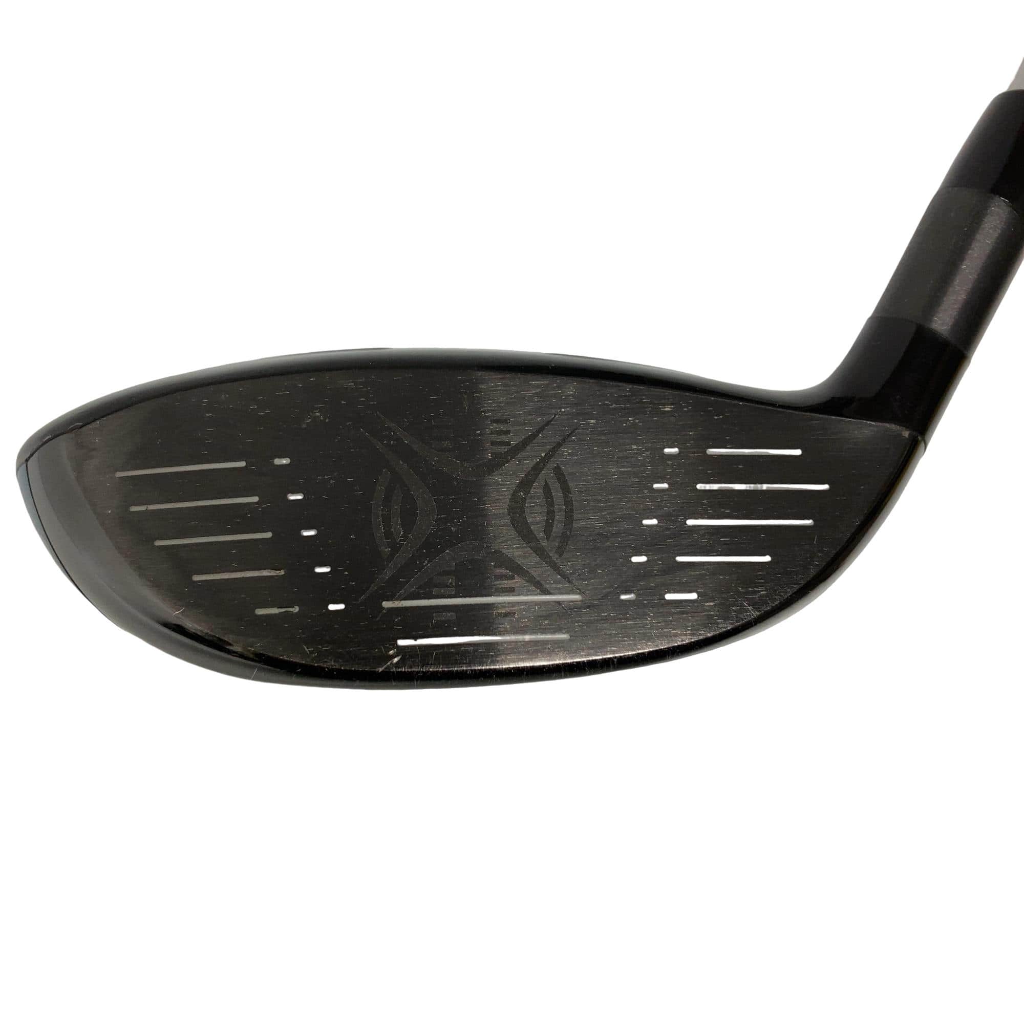 �q�n�f�t�d�@�r�s�`�q�@�R�v