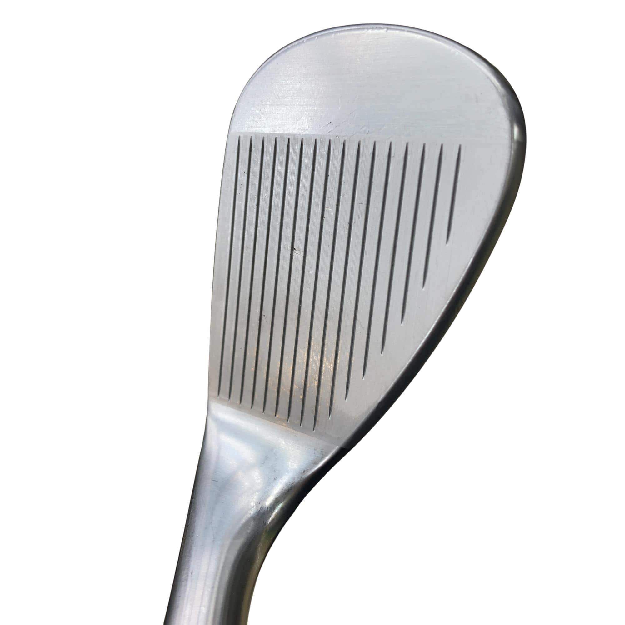 �u�n�j�d�x�@�r�o�h�m�@�l�h�k�k�d�c�@�r�l�P�O�@�c�A�[�N�����@�T�O°�^�O�W°�e