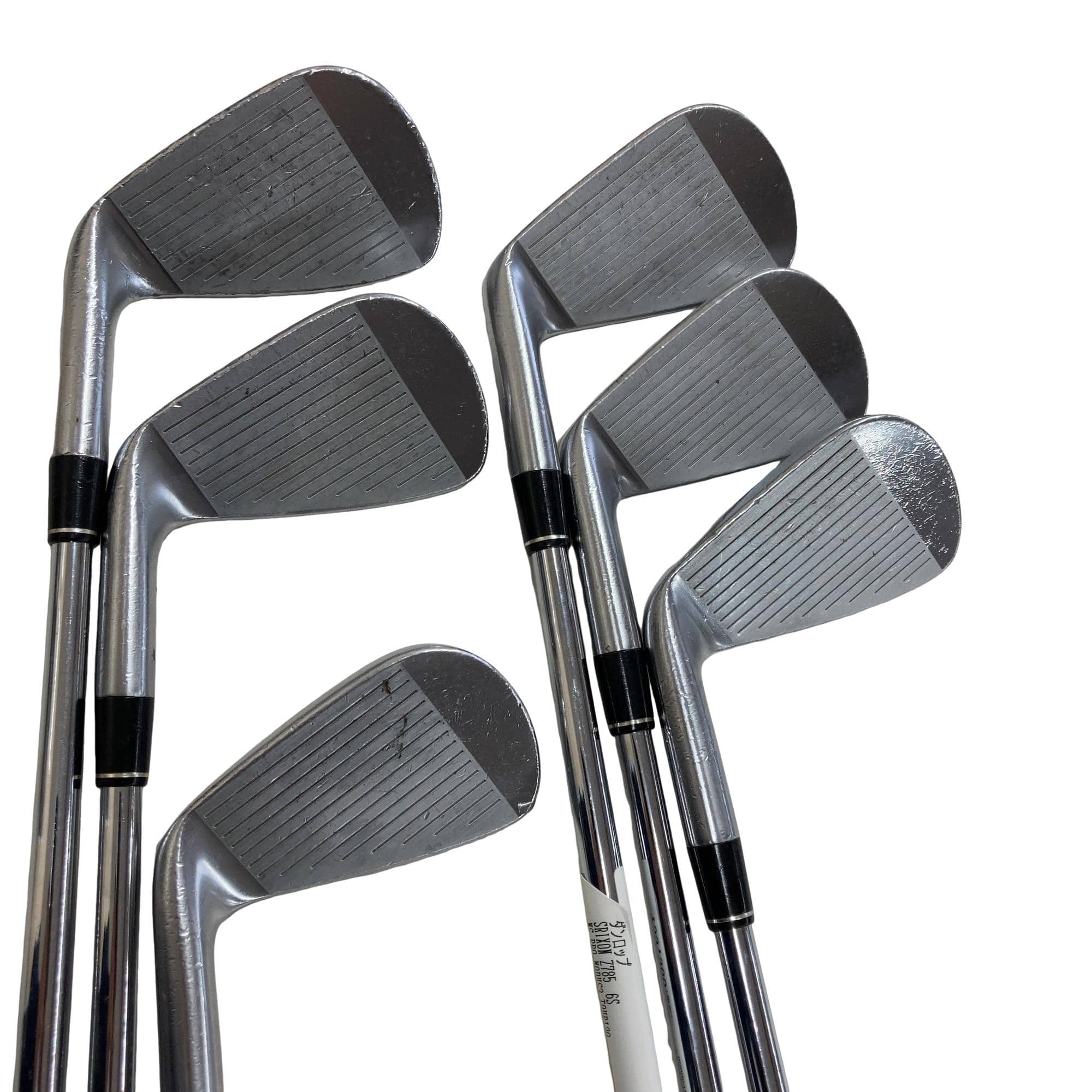 �r�q�h�w�n�m�@�y�V�W�T�@�@�U�r�i���{���F�U�{�Z�b�g�j