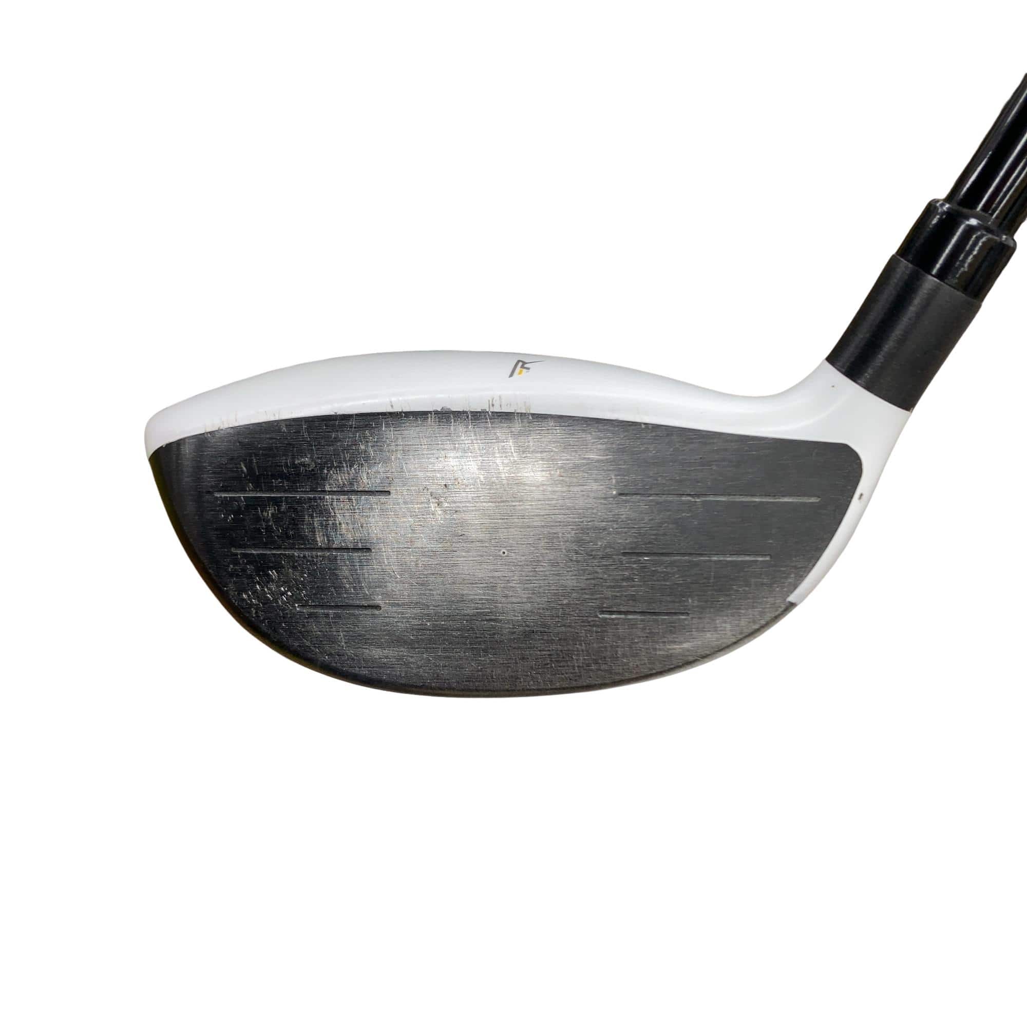 �q�a�y�@�r�s�`�f�d�@�Q�@�V�v