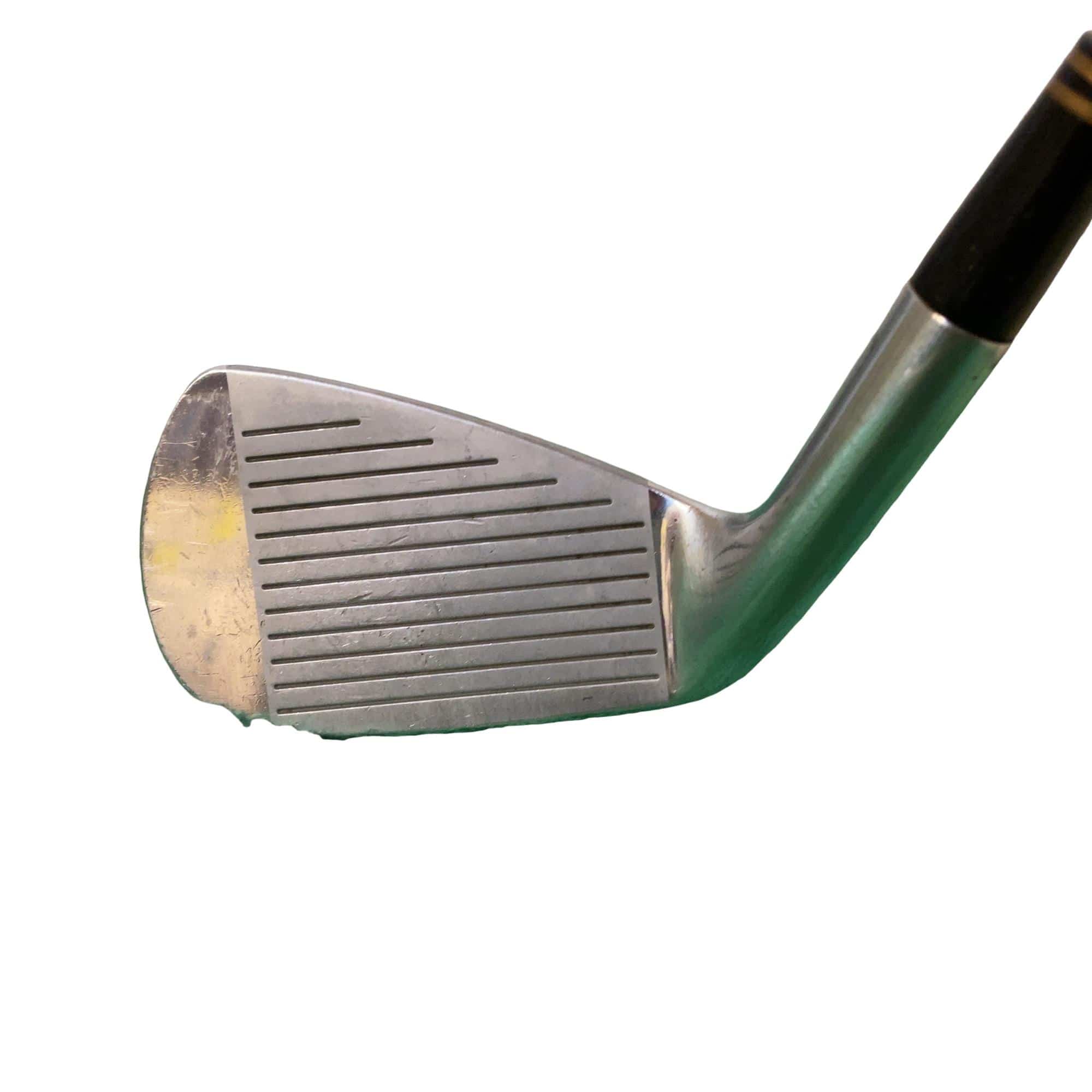 �s�n�t�q�r�s�`�f�d�@�s�r�|�Q�O�P�@�W�r�i���{���F�W�{�Z�b�g�j