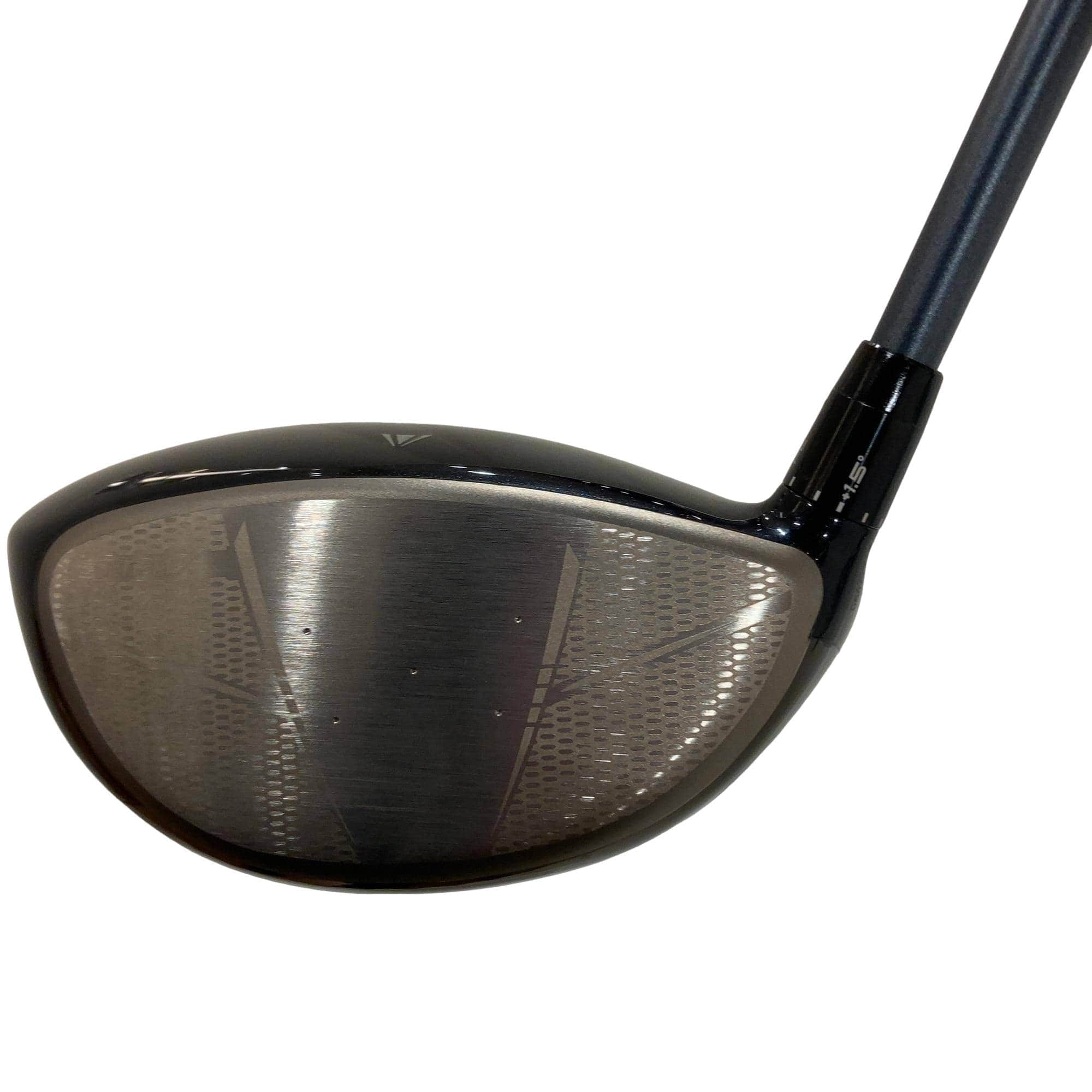 �w�w�h�n�i�Q�O�Q�U�j�@�P�O�D�T°