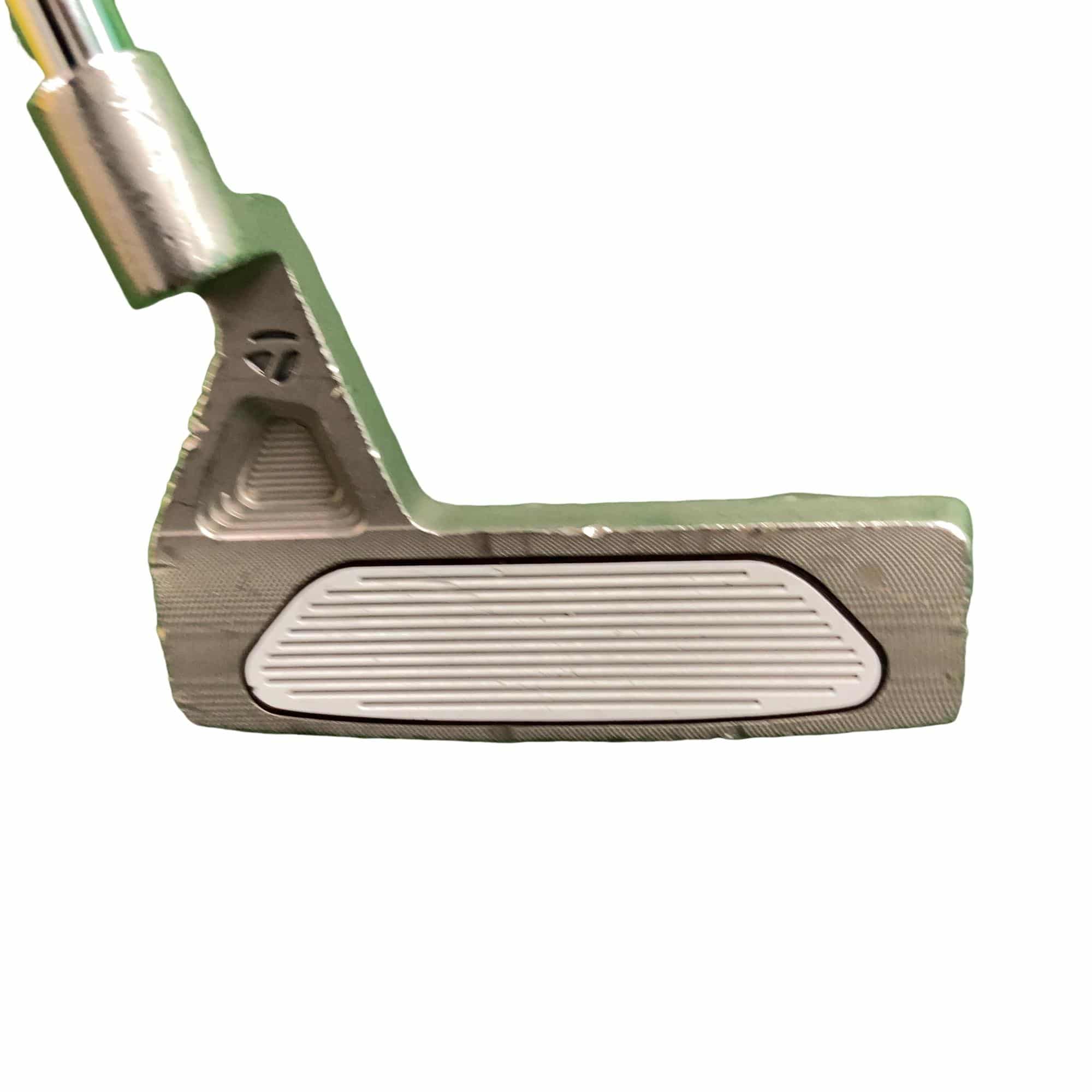 �s�o�@�b�n�k�k�d�b�s�h�n�m�@�g�x�c�q�n�@�a�k�`�r�s�@�a�`�m�c�n�m�@�s�l�P�@�R�S�C���`