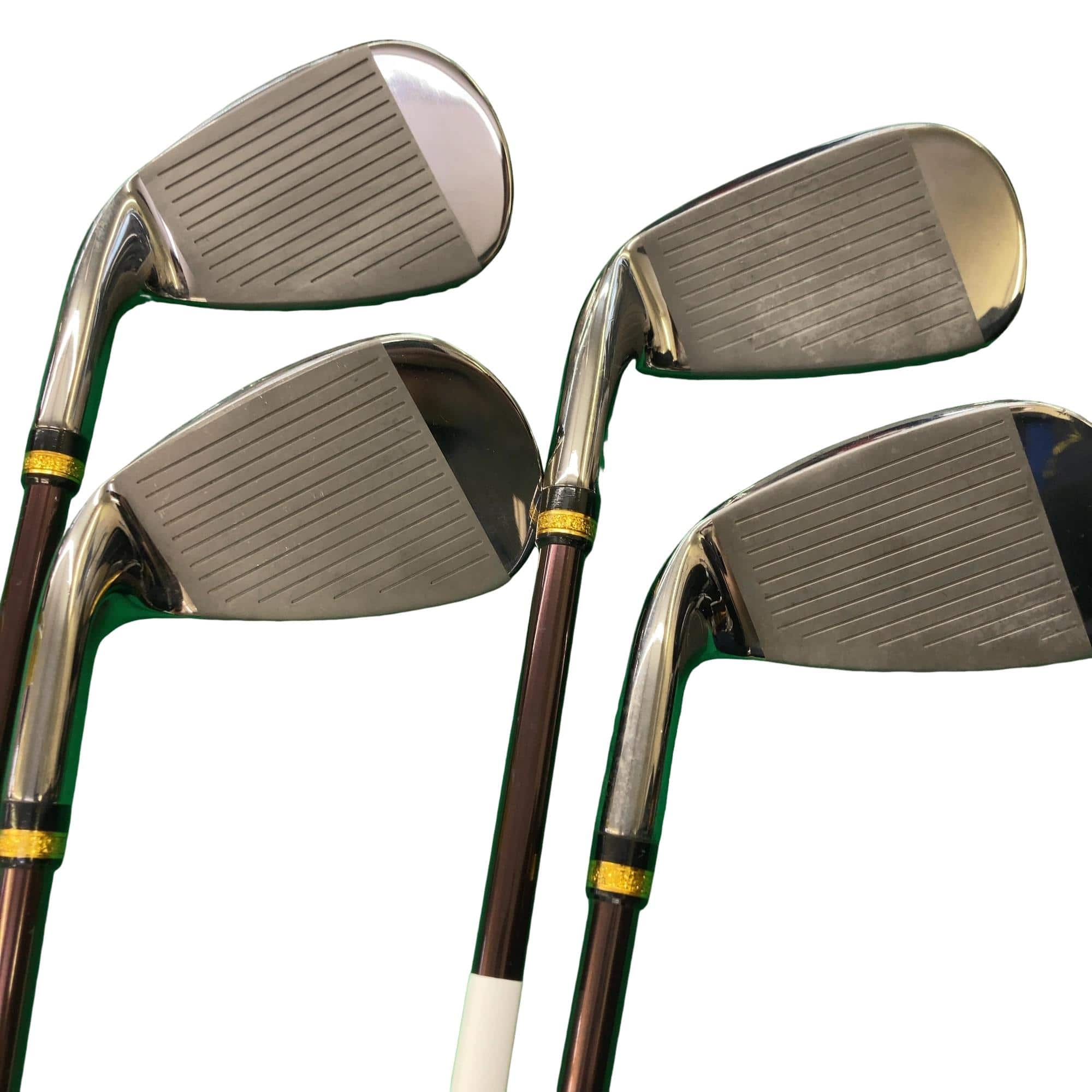 �l�`�i�d�r�s�x�@�o�q�d�r�s�h�f�h�n�@�u�h�h�h�@�S�r�i���{���F�S�{�Z�b�g�j