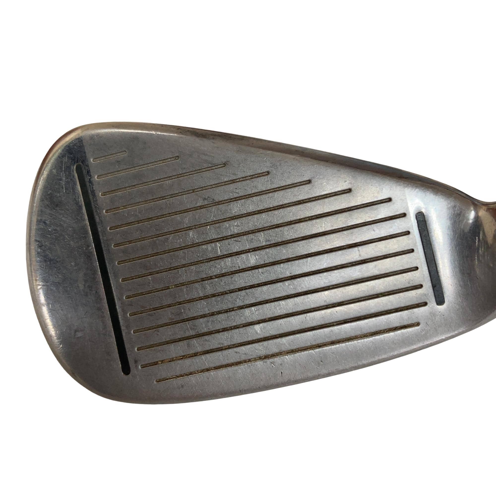 �l�S�@�W�r�i���{���F�W�{�Z�b�g�j