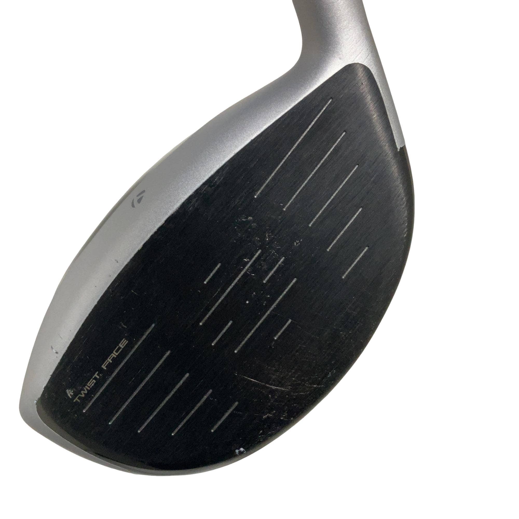 �l�S�i�Q�O�Q�P�j�@�P�O�D�T°