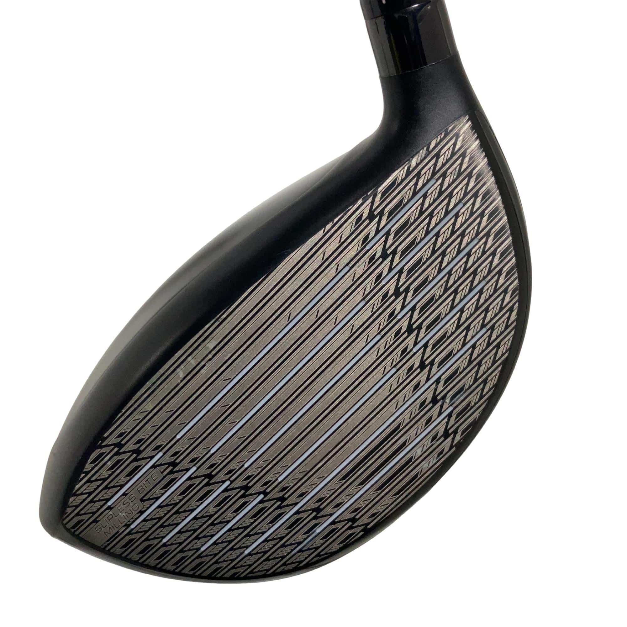 �a�q�h�c�f�d�r�s�n�m�d�@�a�P�@�r�s�@�@�X�D�T°