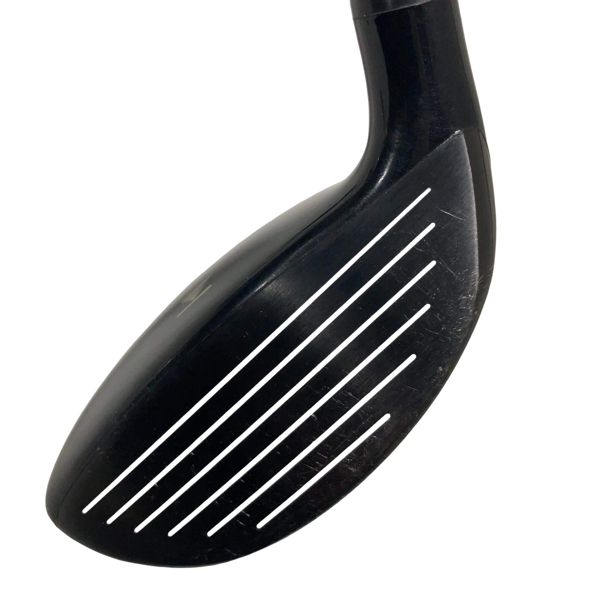 �X�P�O�@�e�@�P�T°