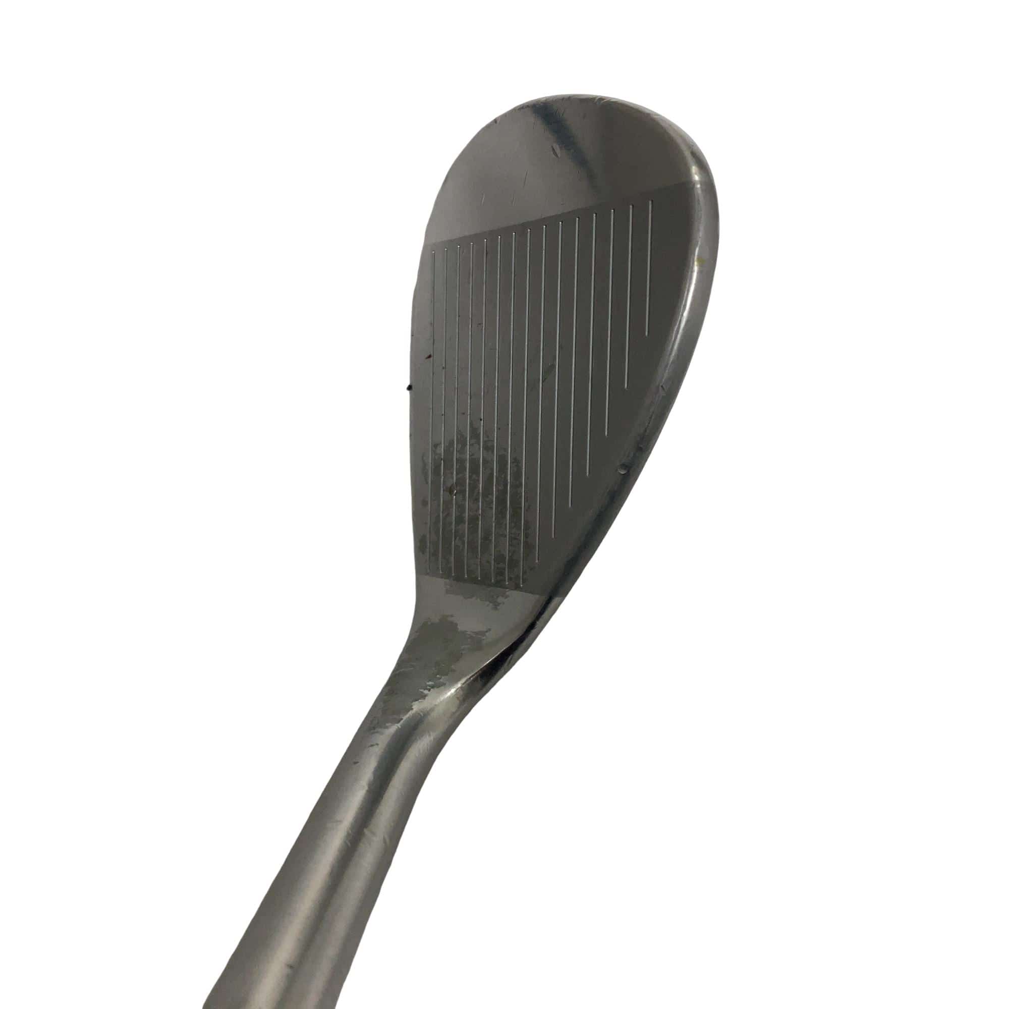 �s�n�t�q�r�s�`�f�d�@�w�|�v�d�c�f�d�@�e�n�q�f�d�c�i�Q�O�P�R�j�@�T�Q°�^�O�W°