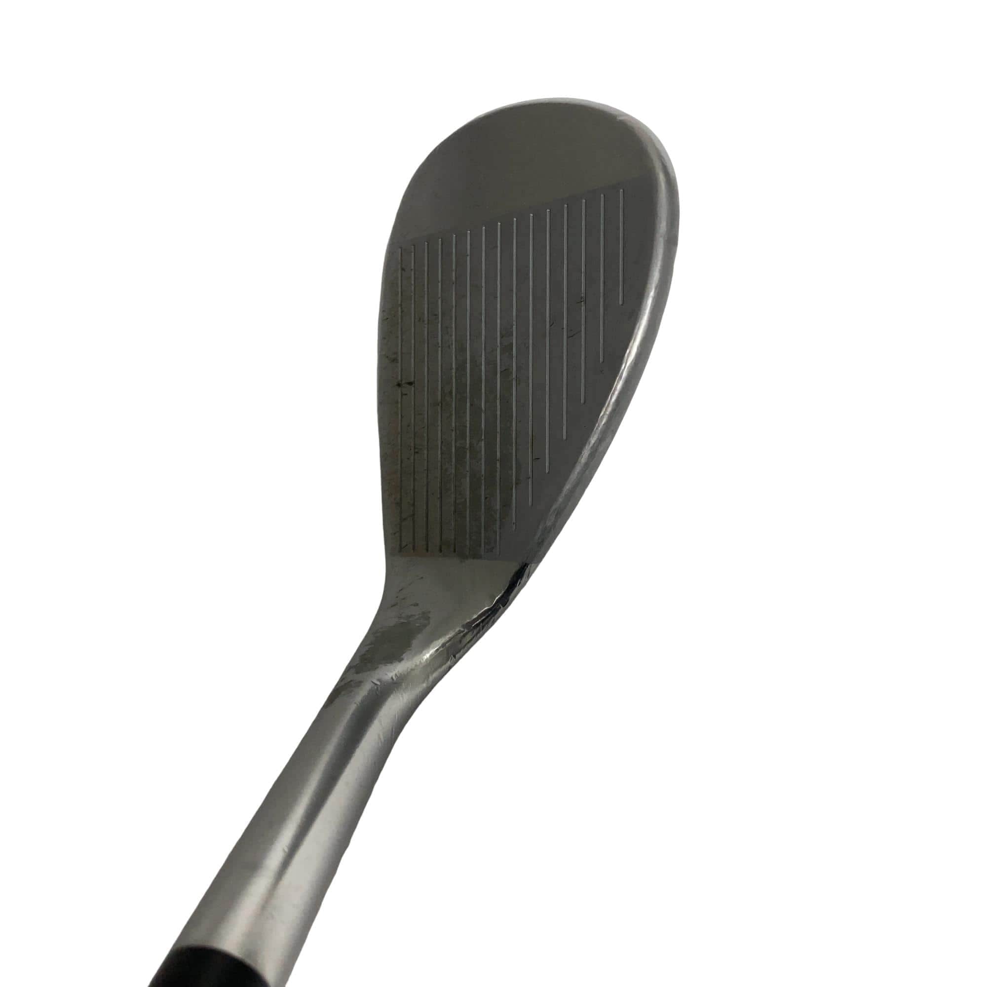 �s�n�t�q�r�s�`�f�d�@�w�|�v�d�c�f�d�@�e�n�q�f�d�c�i�Q�O�P�R�j�@�T�W°�^�P�Q°