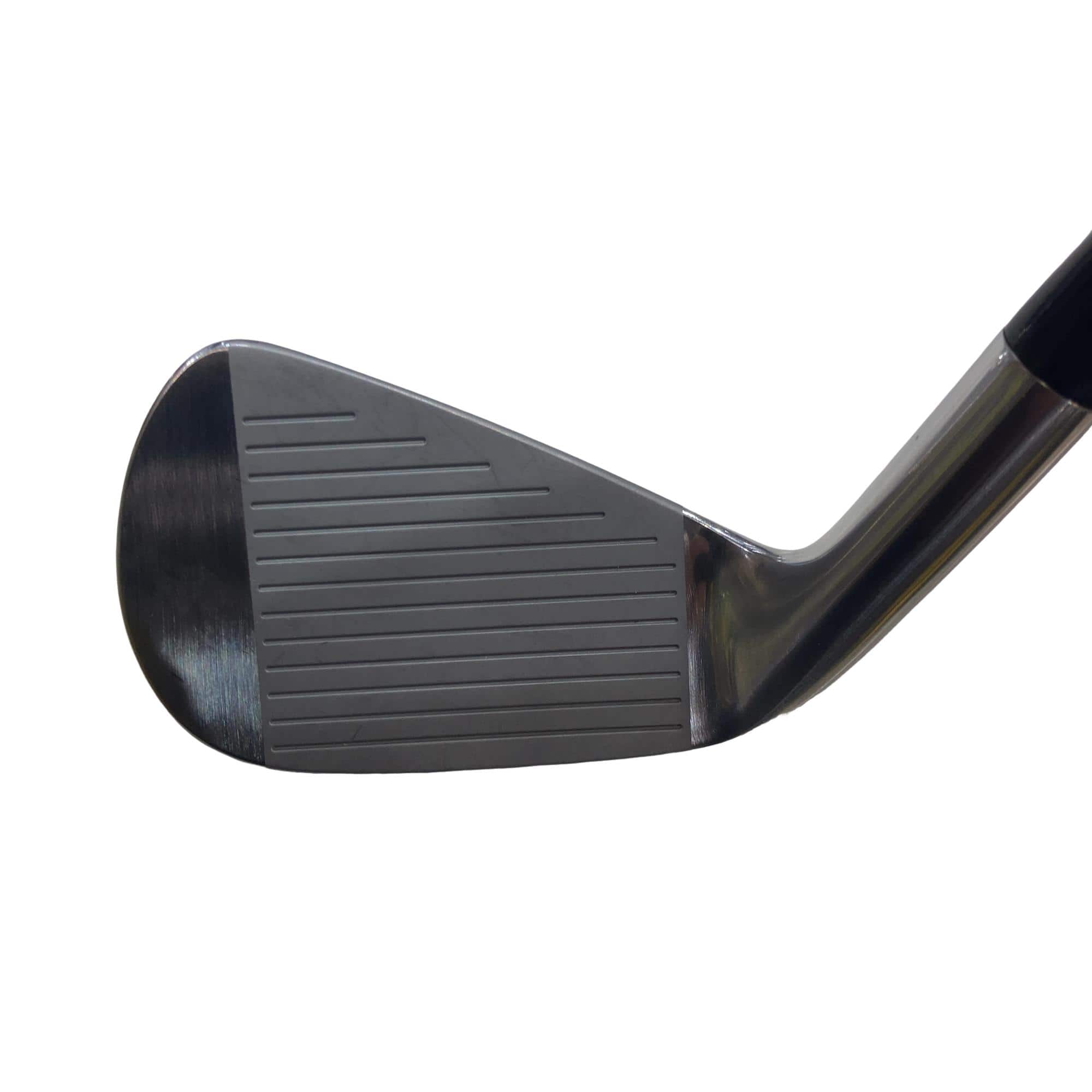 �d�y�n�m�d�@�b�a�@�R�O�P�@�e�n�q�f�d�c�@�U�r�i���{���F�U�{�Z�b�g�j