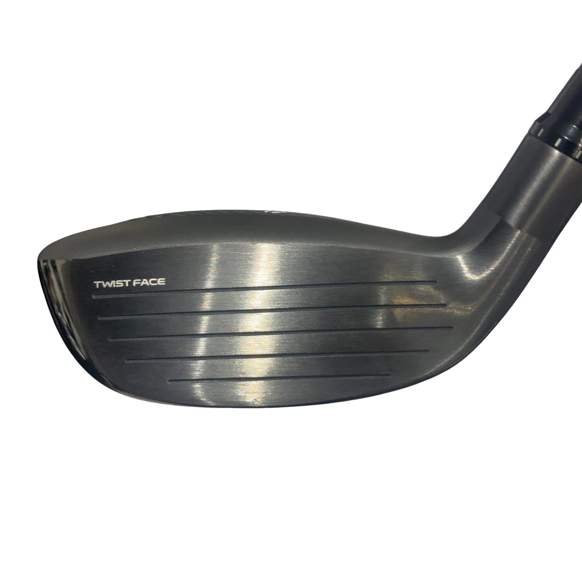 �p���R�T�@�t�S