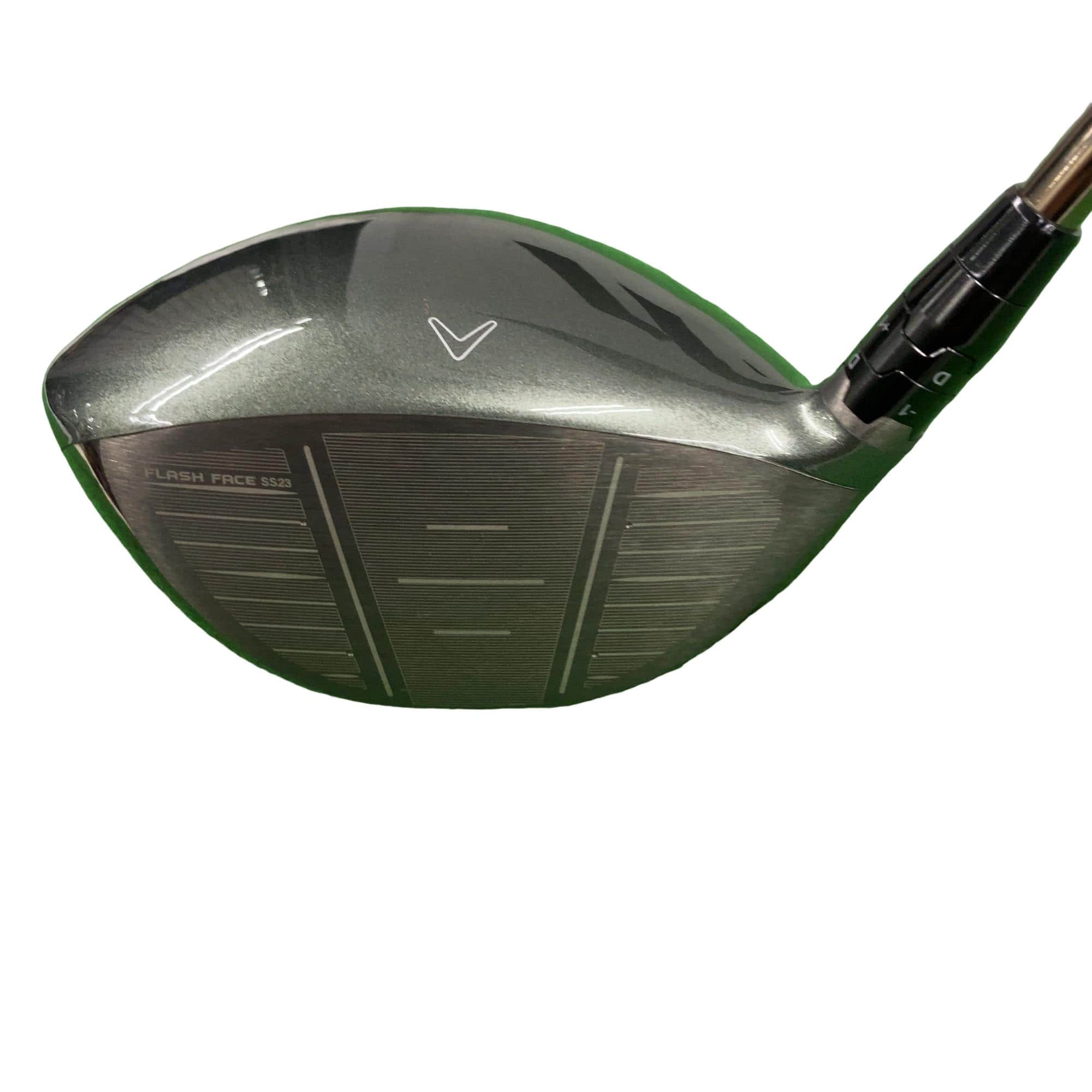 �f�q�d�`�s�@�a�h�f�@�a�d�q�s�g�`�i�Q�O�Q�R�j�@�P�O�D�T°