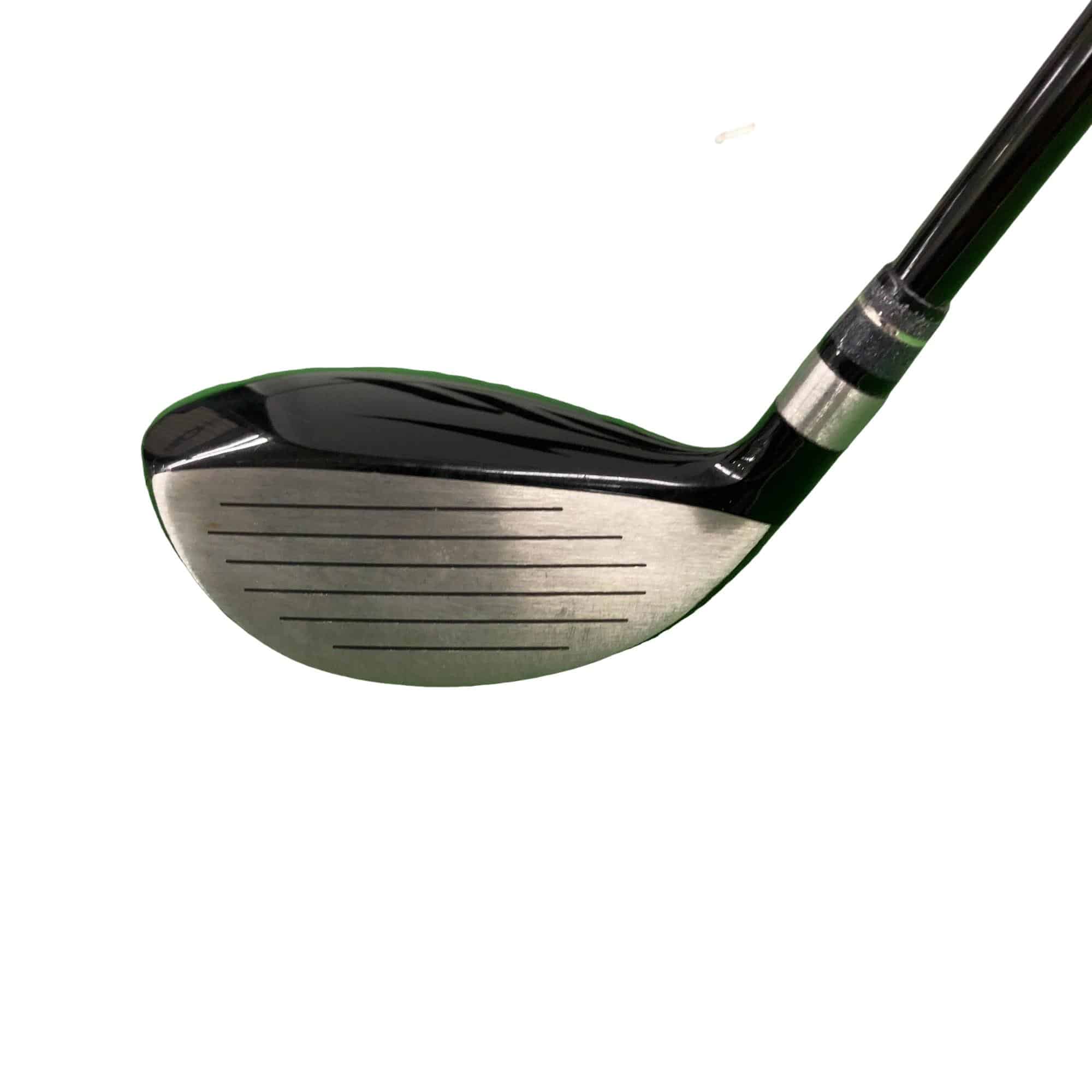 �q�u�|�T�T�T�i�u���b�N�j�@�Q�S°