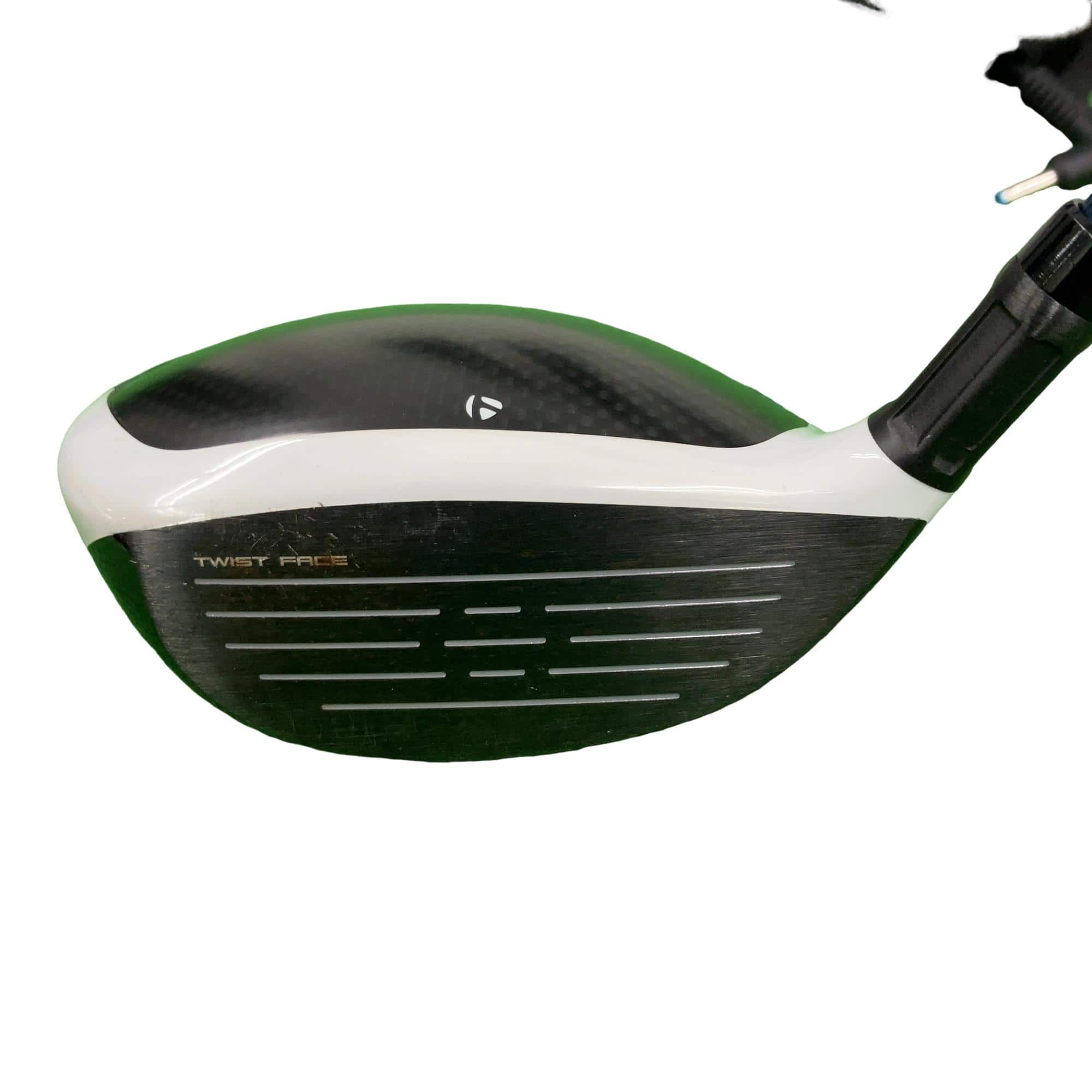 �r�h�l�Q�@�l�`�w�@�R�v