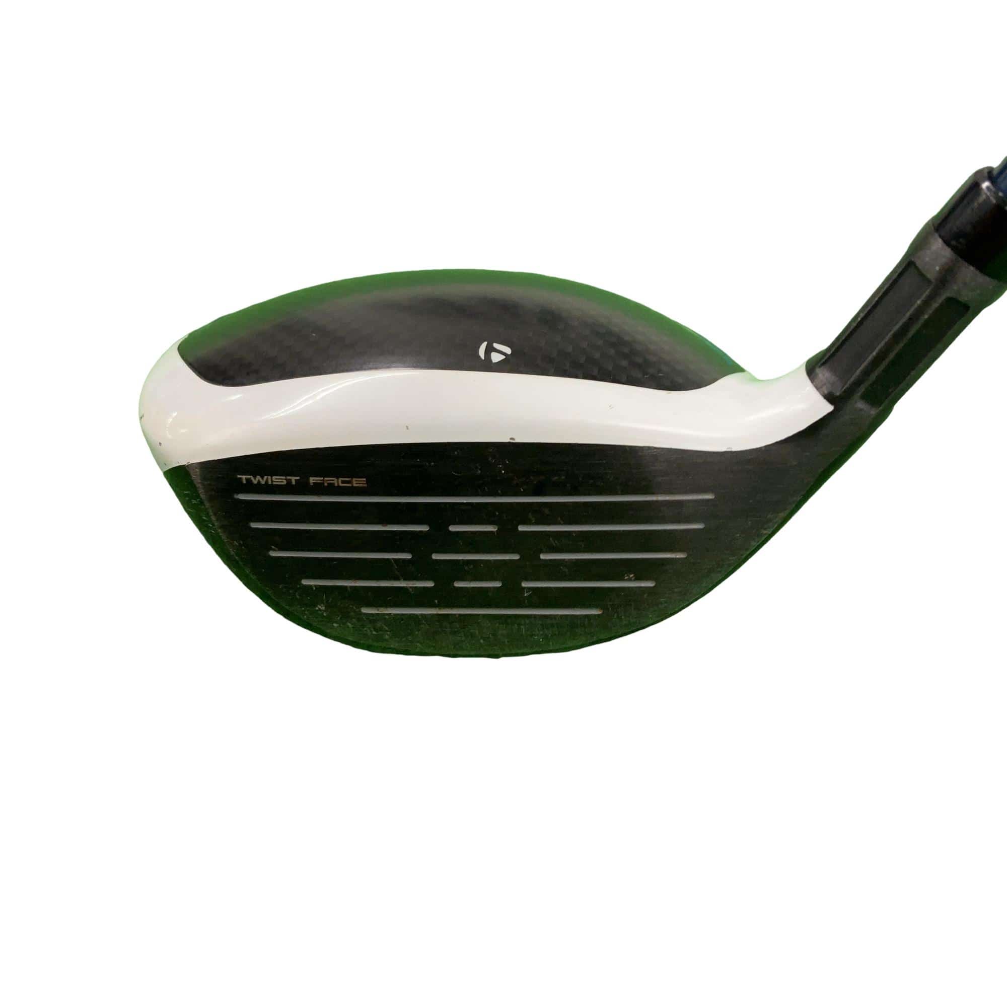 �r�h�l�Q�@�l�`�w�@�T�v