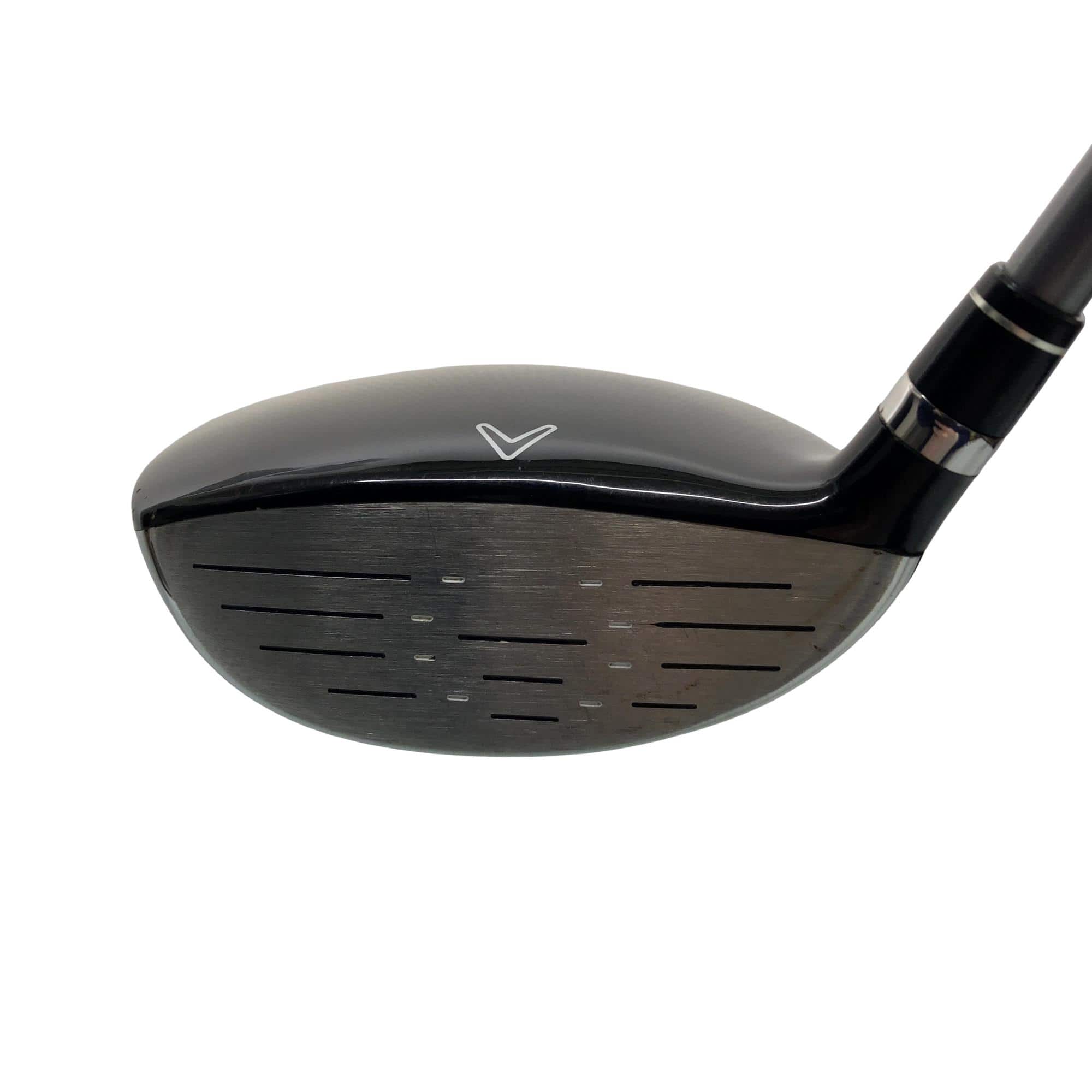 �k�d�f�`�b�x�i�Q�O�P�Q�j�@�S�v