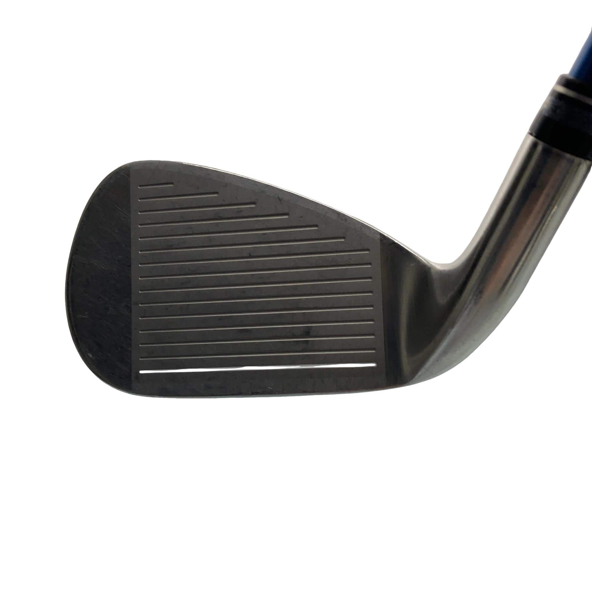 �w�w�h�n�i�Q�O�Q�O�j�@�V�r�i���{���F�V�{�Z�b�g�j