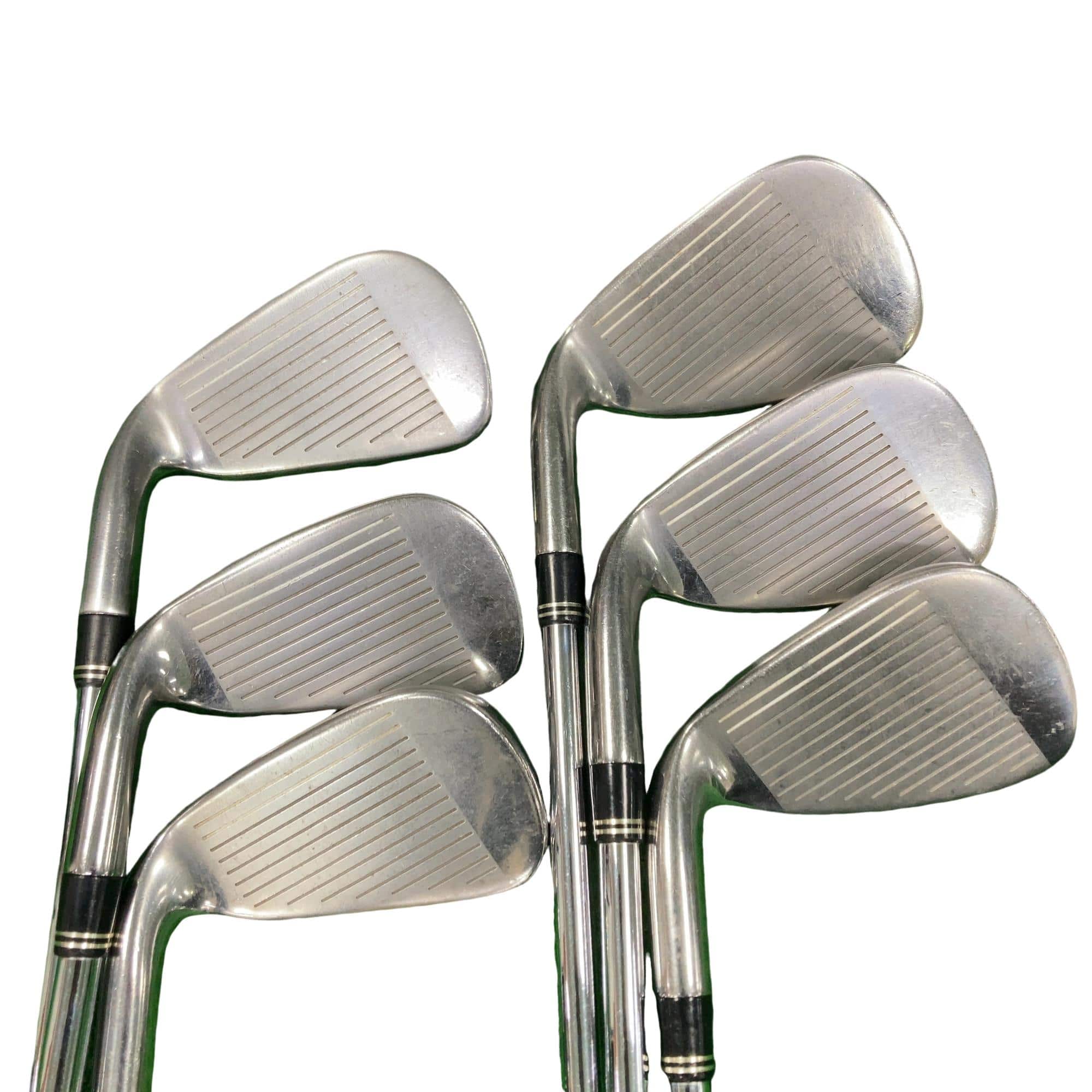 �a�t�q�m�d�q�@�o�k�t�r�@�@�U�r�i���{���F�U�{�Z�b�g�j