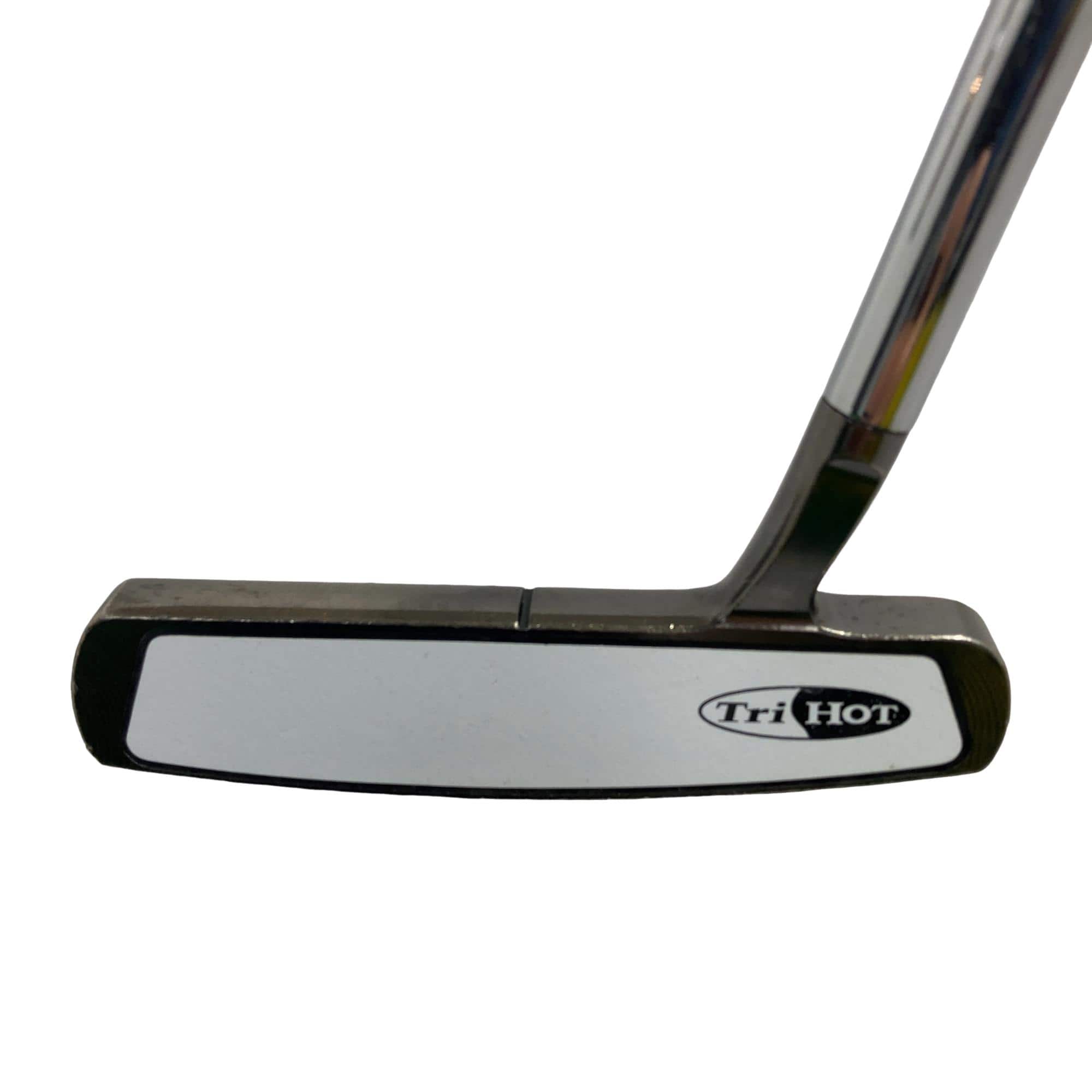 �s�����@�g�n�s�@���Q