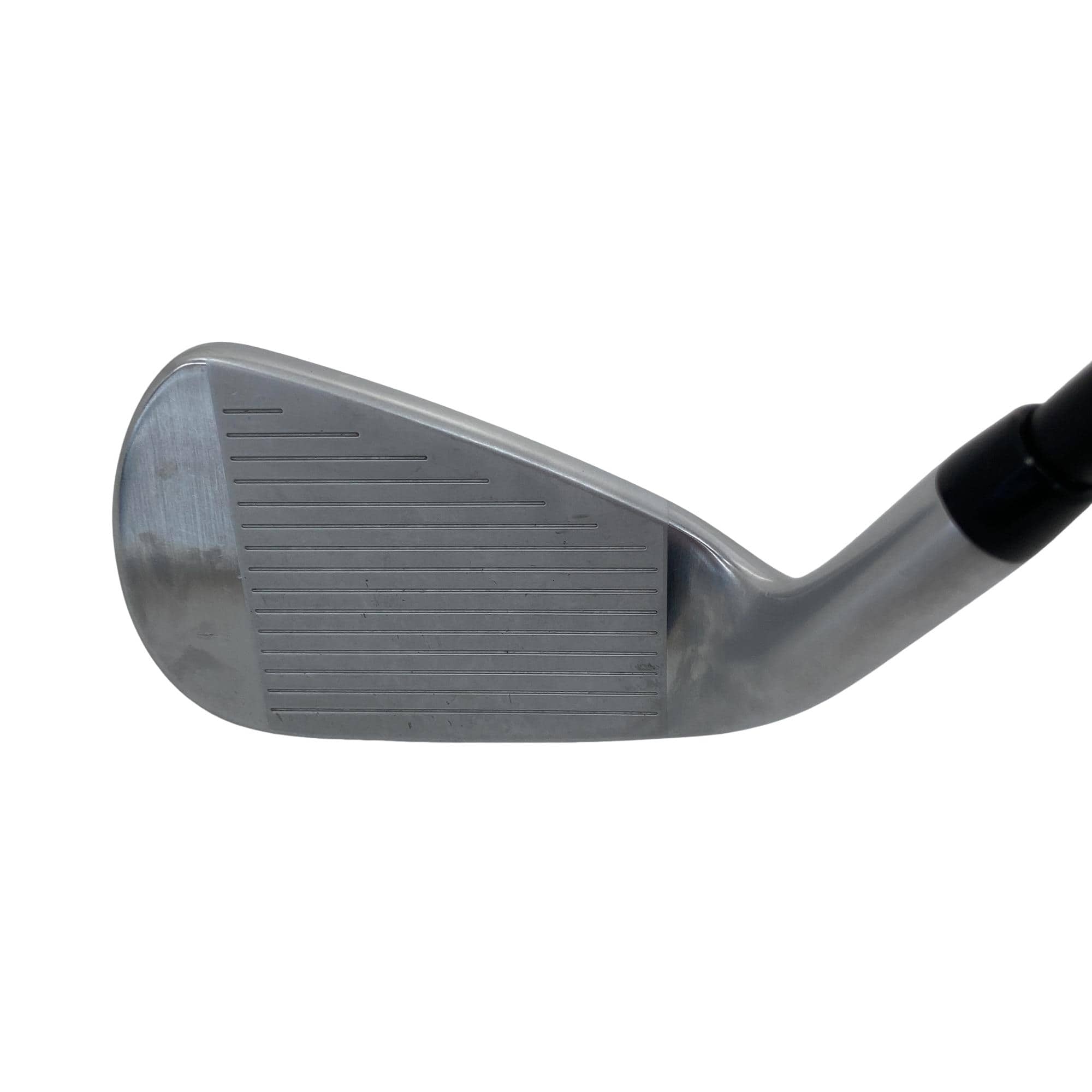 �w�w�h�n�i�Q�O�Q�Q�j�@�������@�V�r�i���{���F�V�{�Z�b�g�j