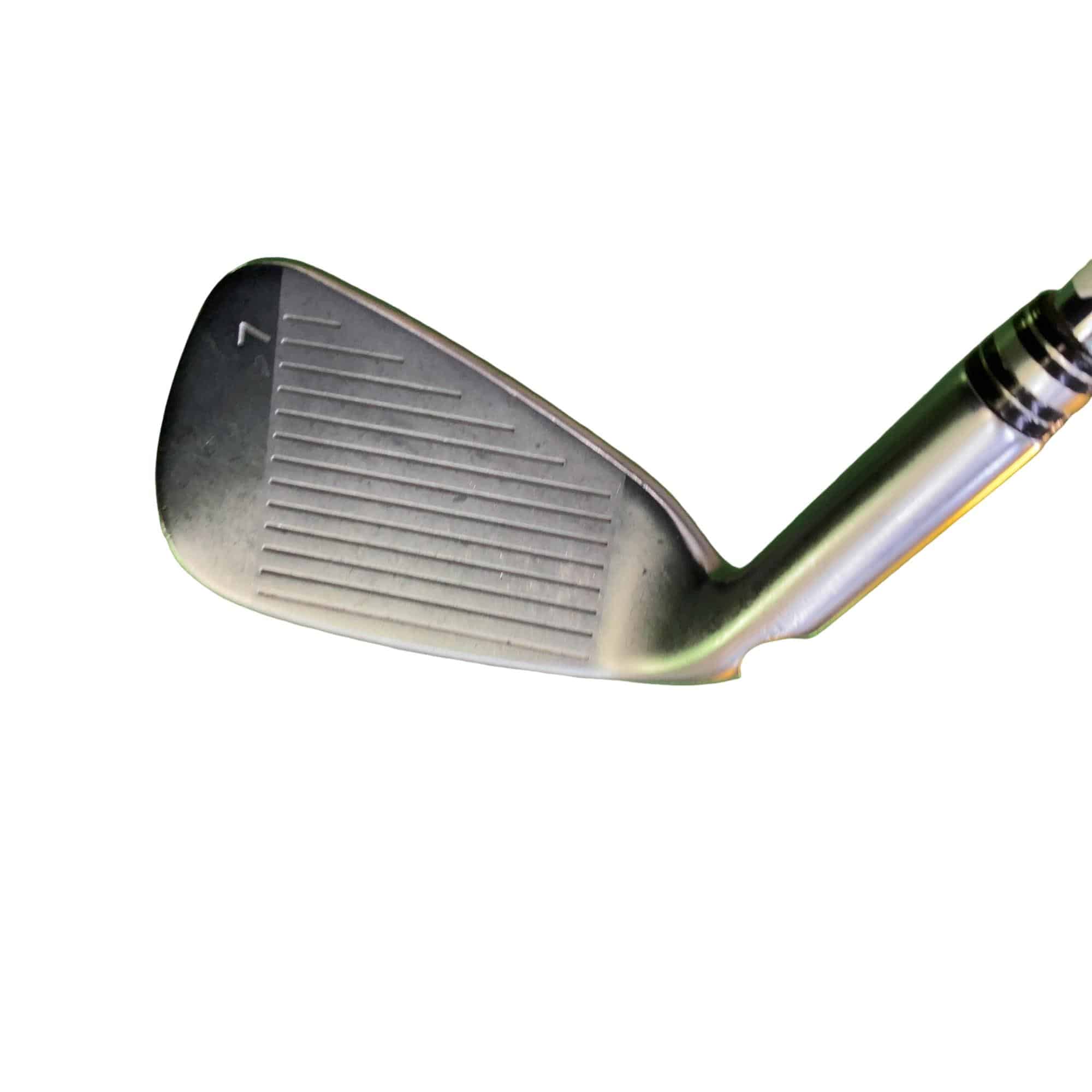 �f�S�Q�T�@�@�U�r�i�A�[�R�X�����j�i���{���F�U�{�Z�b�g�j