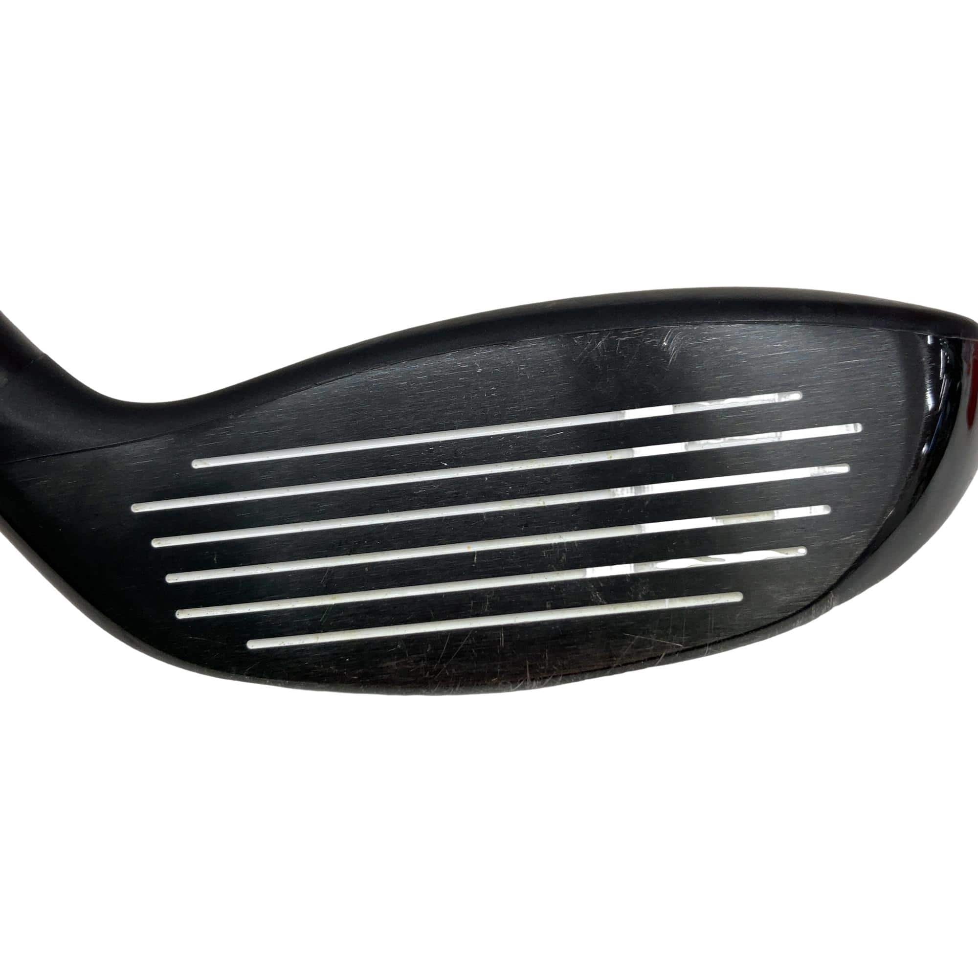 �o�w�f�@�O�R�P�V�w�@�P�X°