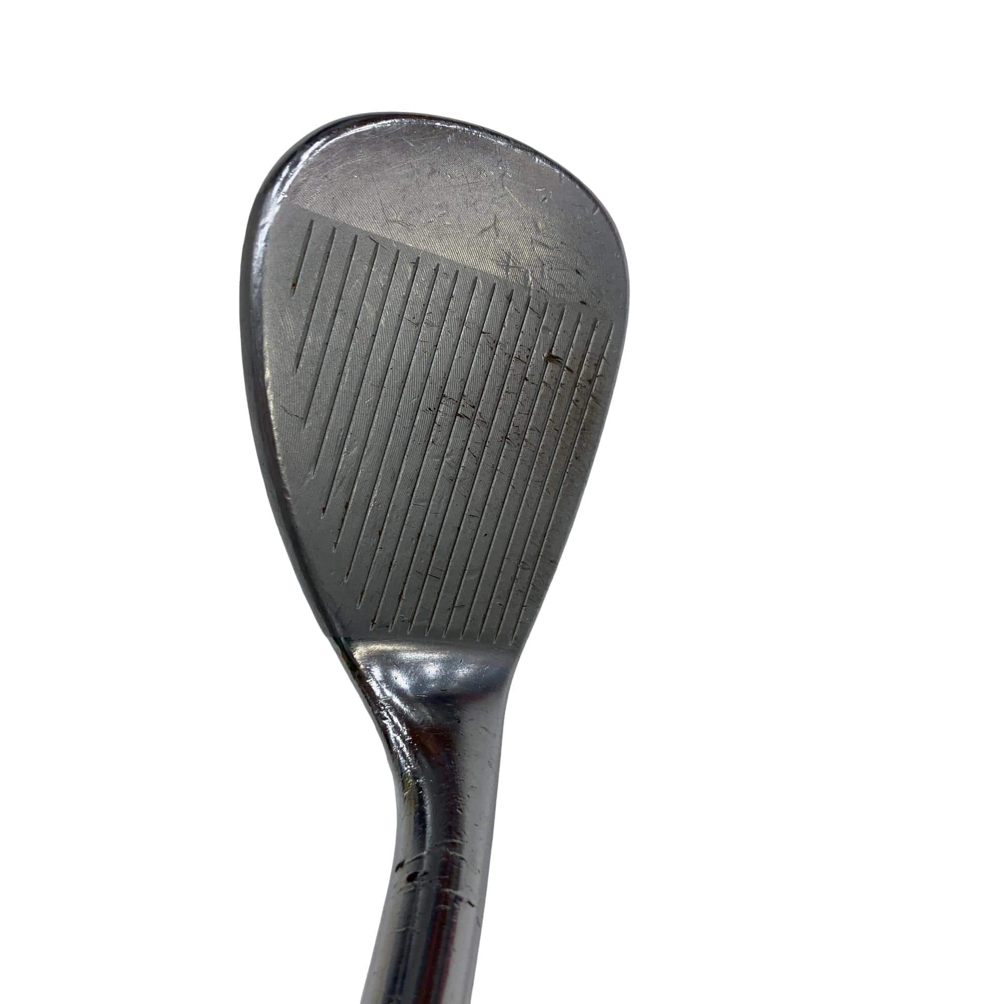 �u�n�j�d�x�@�r�o�h�m�@�l�h�k�k�d�c�@�r�l�S�@�c�A�[�N�����@�T�W°�^�O�X°�@���t�e�B