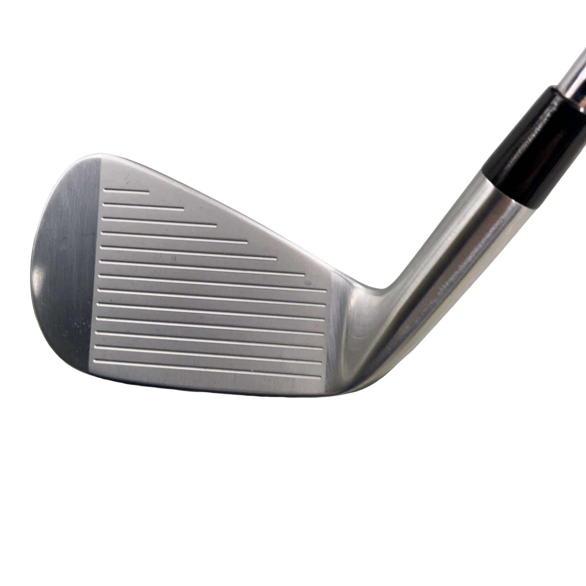 �a�q�h�c�f�d�r�s�n�m�d�@�Q�T�W�b�a�o�@�U�r�i���{���F�U�{�Z�b�g�j