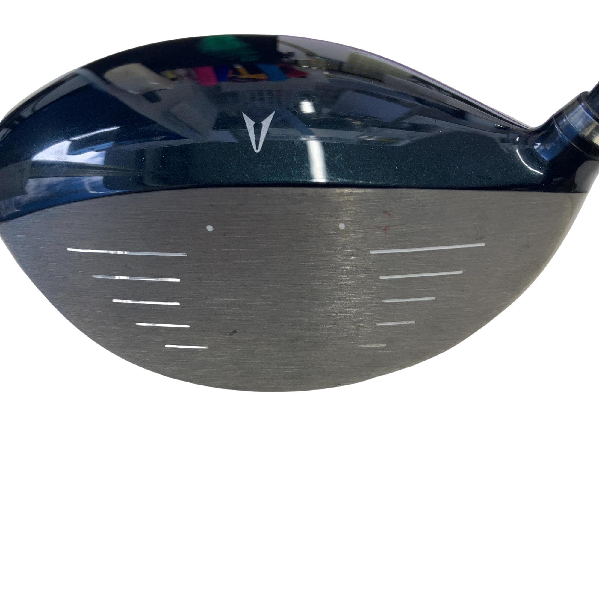 �w�w�h�n�@�S�U�O�i�Q�O�O�V�j�@�P�O°