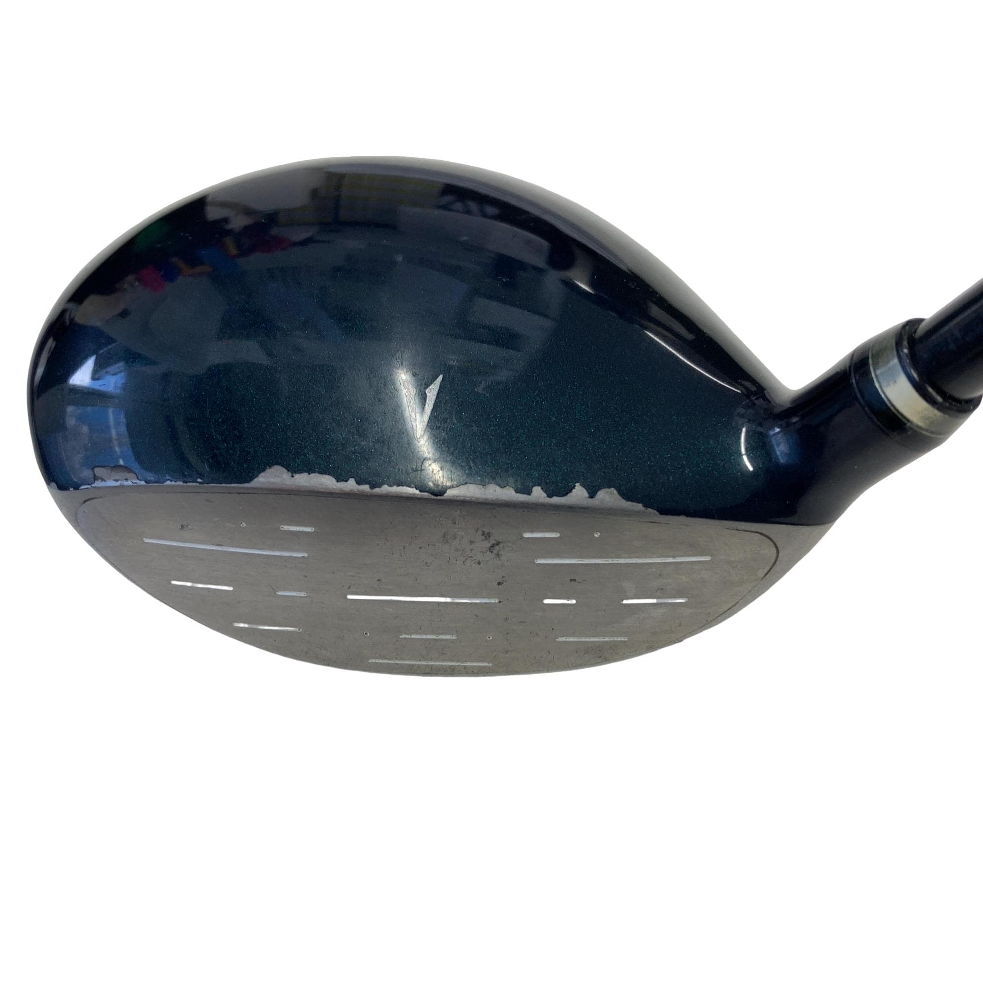 �w�w�h�n�i�Q�O�O�U�j�@�T�v