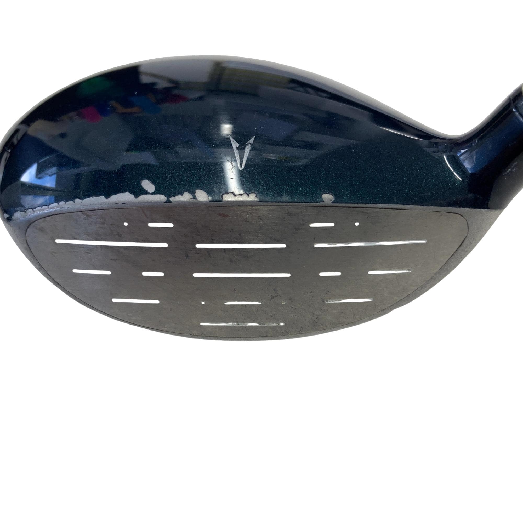 �w�w�h�n�i�Q�O�O�U�j�@�V�v