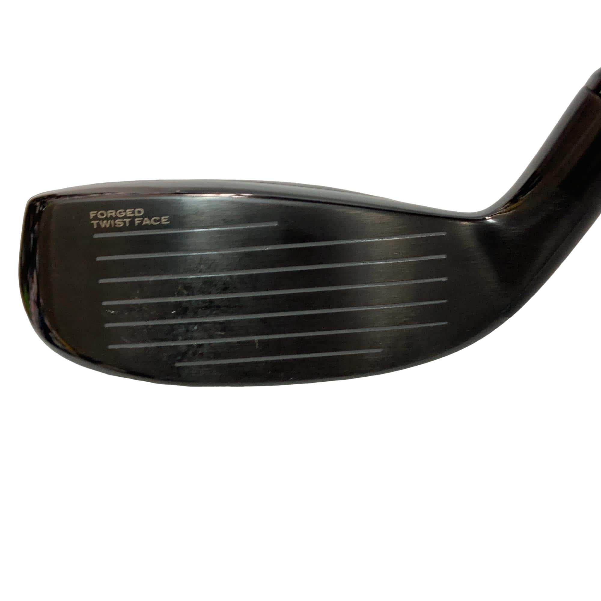 �r�s�d�`�k�s�g�@�o�k�t�r�{�@�t�R