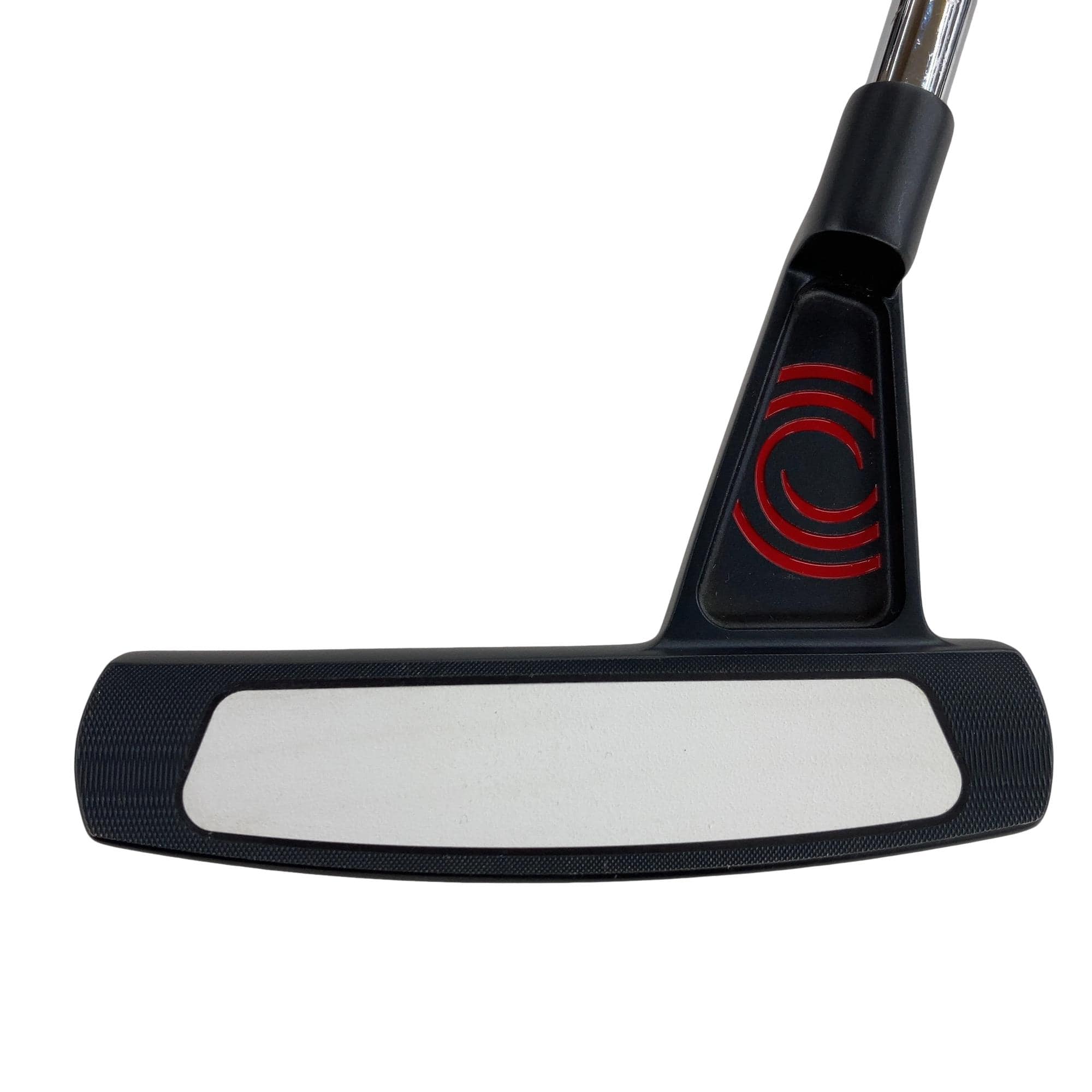 �s�q�h�|�a�d�`�l�@�c�n�t�a�k�d�@�v�h�c�d�@�R�S�C���`