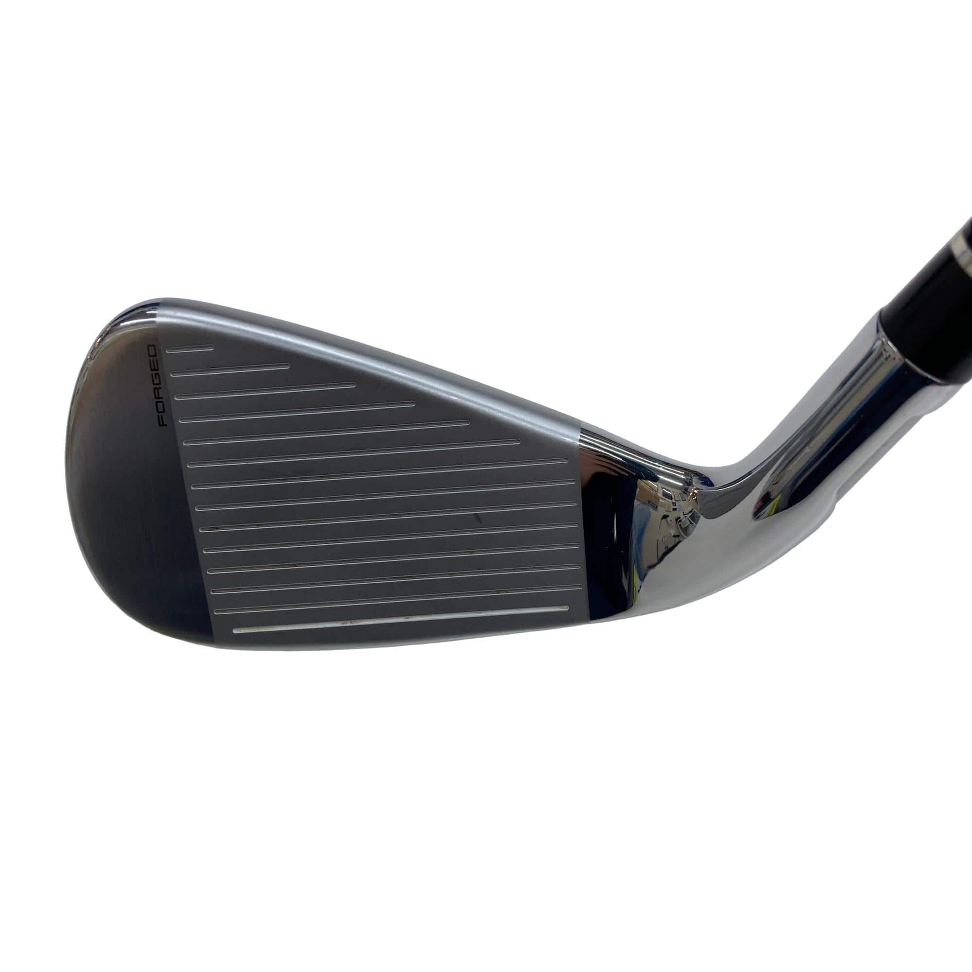 �r�s�d�`�k�s�g�@�f�k�n�h�q�d�@�T�r�i���{���F�T�{�Z�b�g�j