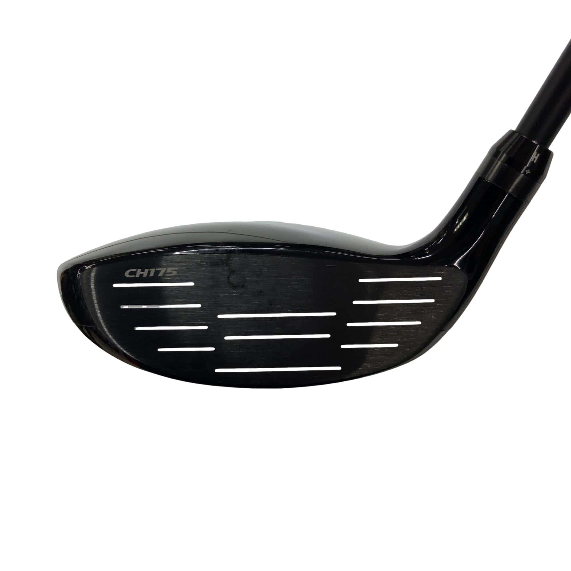 �m�d�w�f�d�m�@�m�r�Q�T�O�@�T�v