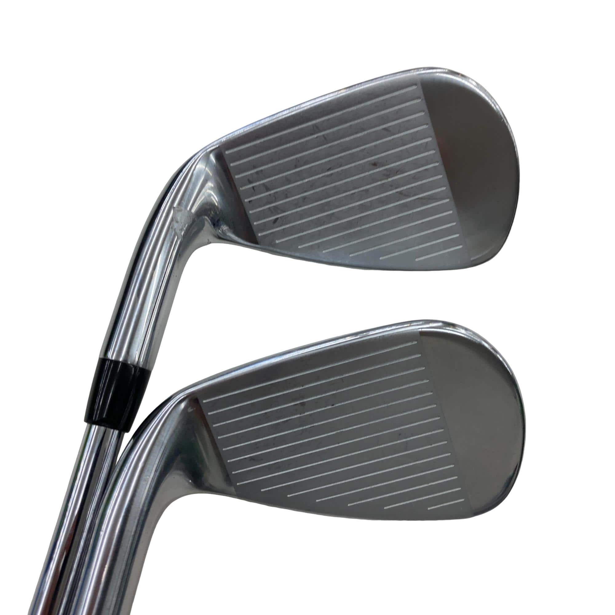 �s���������������@�s�R�O�O�i�Q�O�Q�P�j�@�T�r�i���{���F�T�{�Z�b�g�j