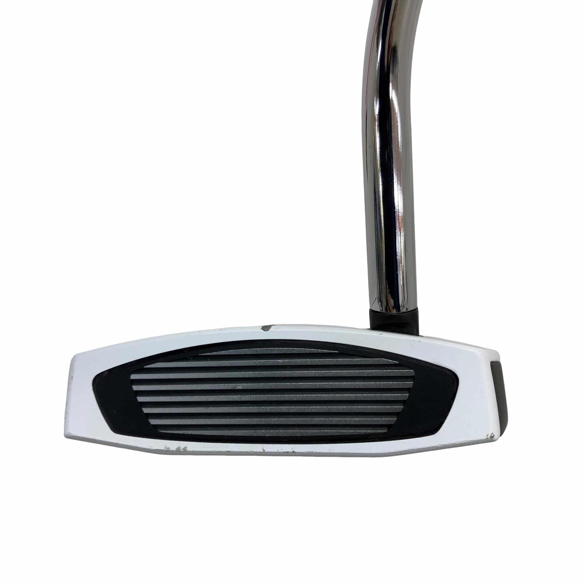 �r�����������@�f�s�@�r�h�k�u�d�q�@�V���O���x���h�@�R�S�C���`