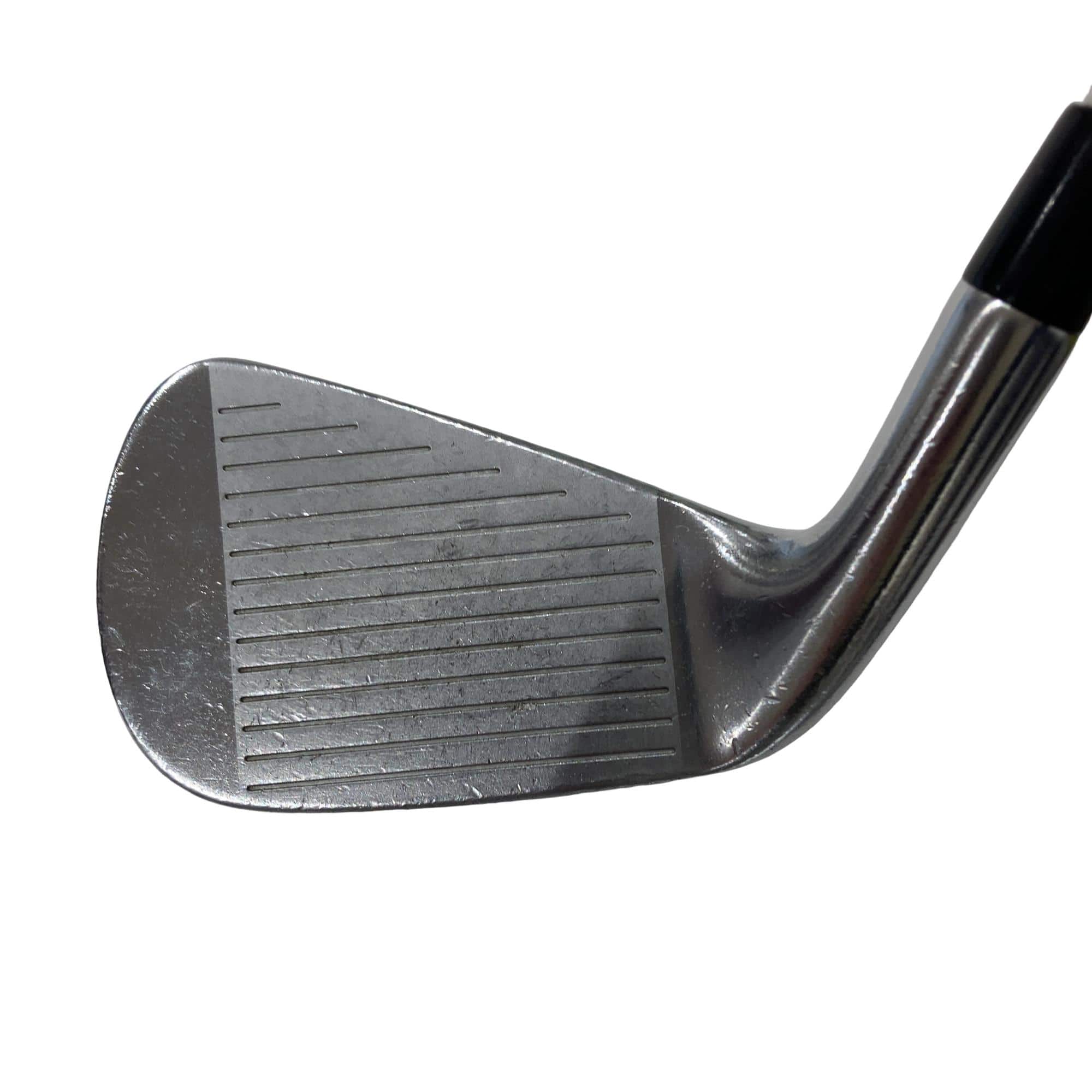 �w�@�e�n�q�f�d�c�@�r�s�`�q�@�U�r�i���{���F�U�{�Z�b�g�j