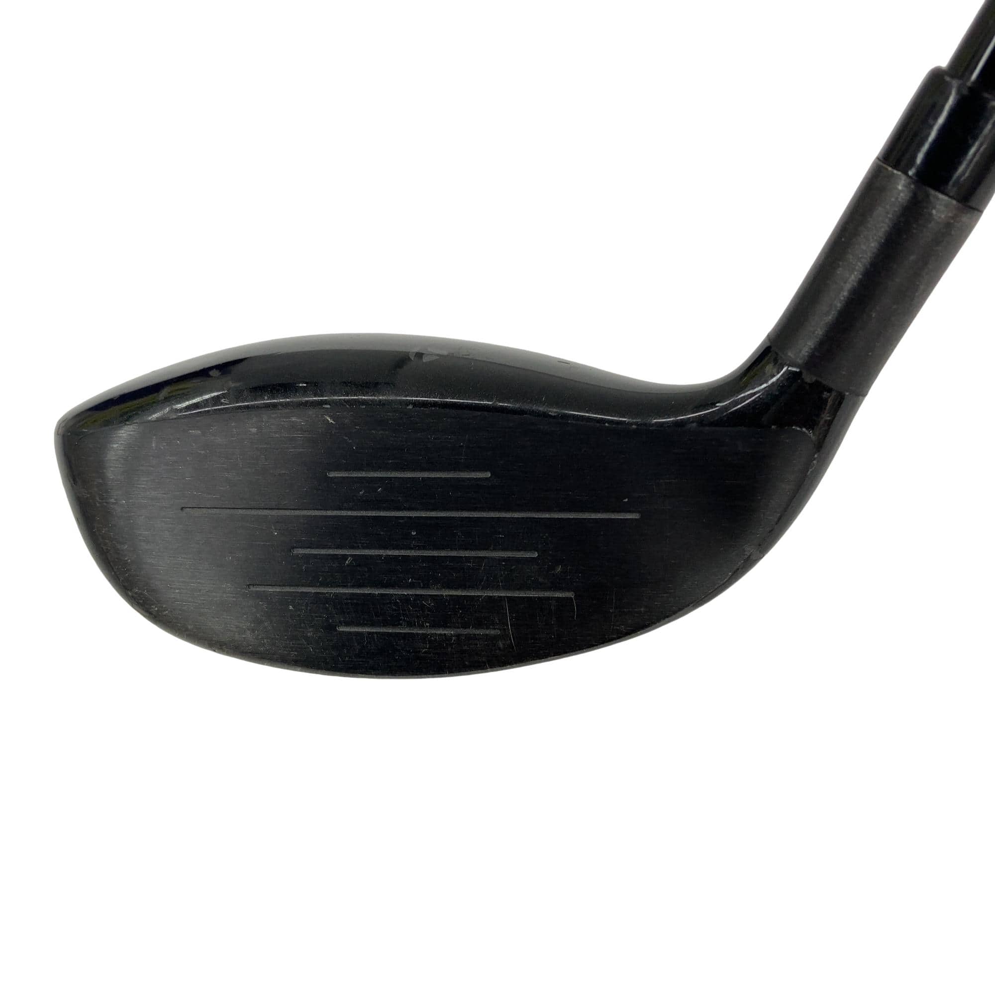 �i�d�s�@�r�o�d�d�c�@�t�S