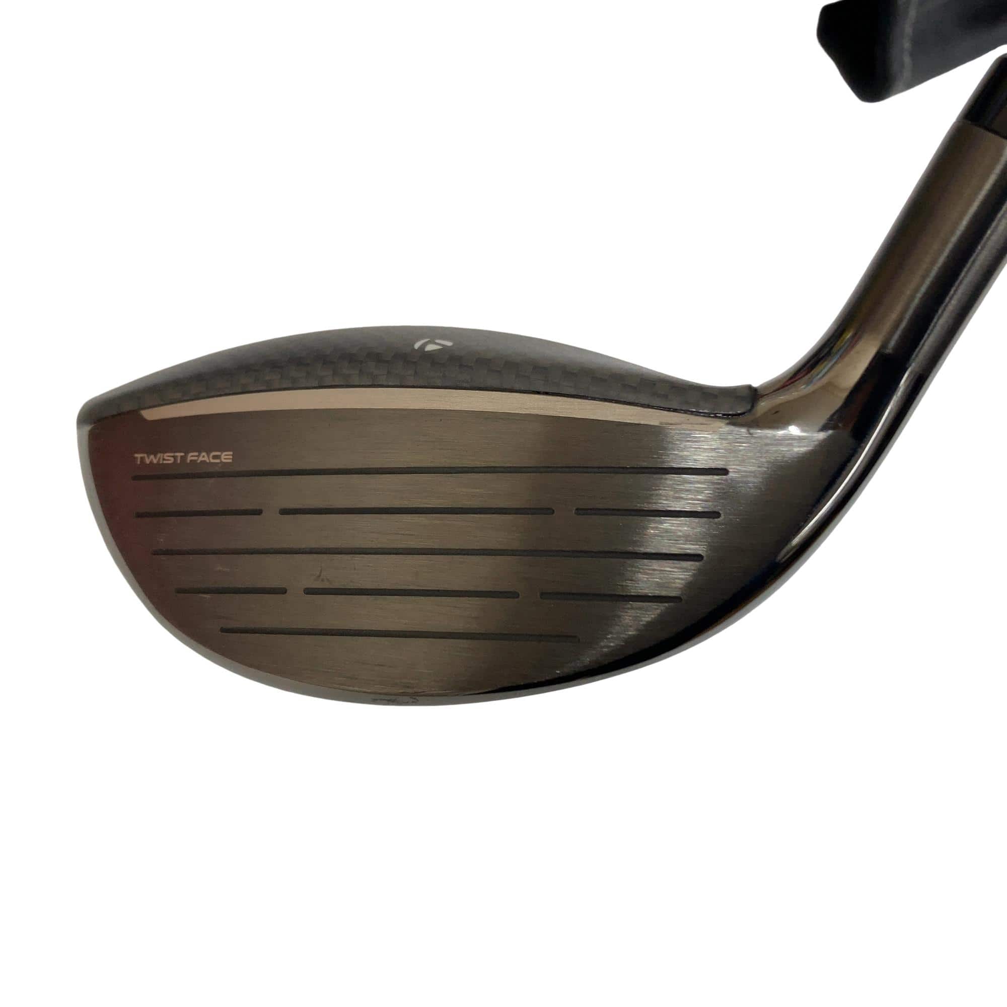 �p���R�T�@�V�v