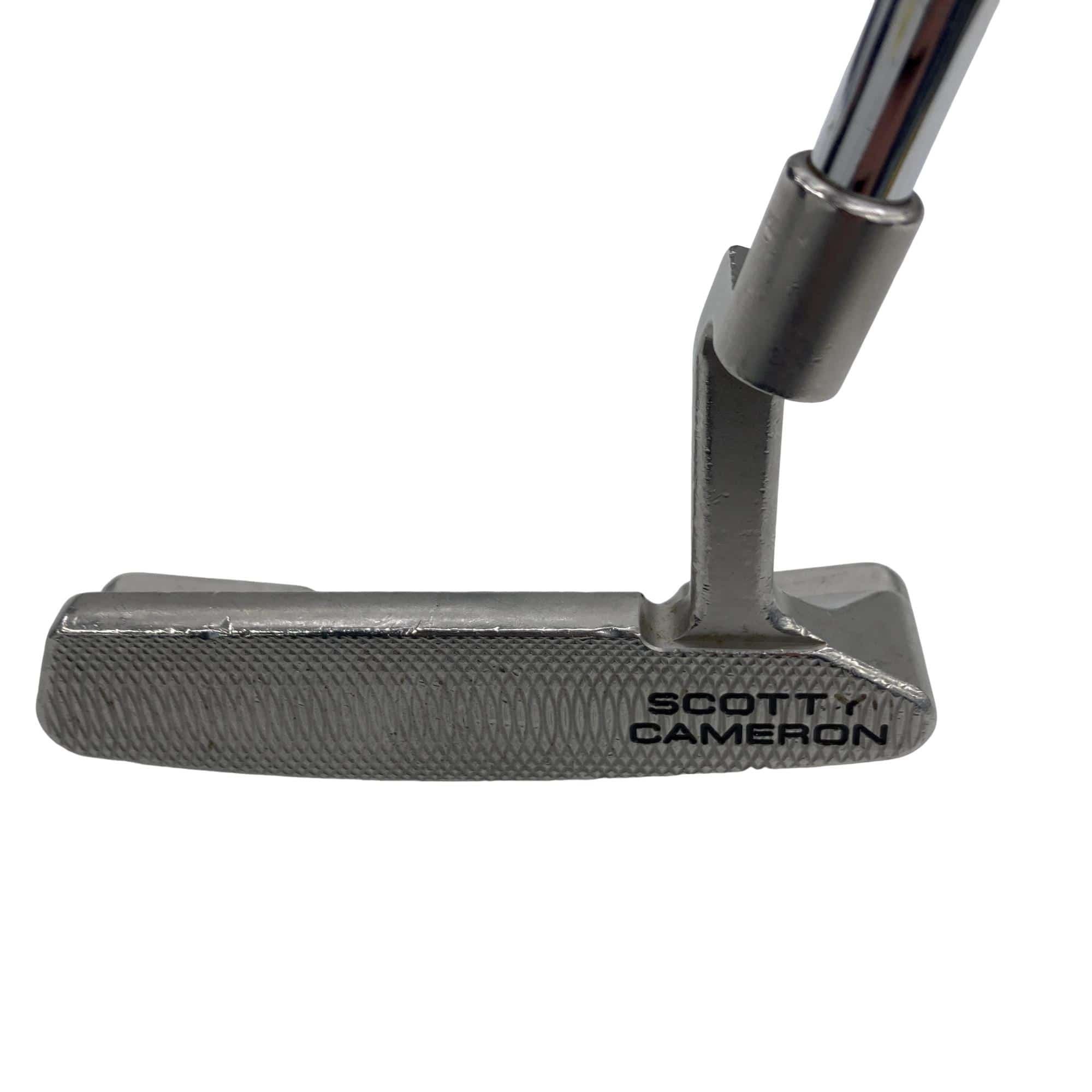 �r�b�n�s�s�x�@�b�`�l�d�q�n�m�@�������������@�m�d�v�o�n�q�s�@�Q�i�Q�O�P�S�j�@�R�T�C���`