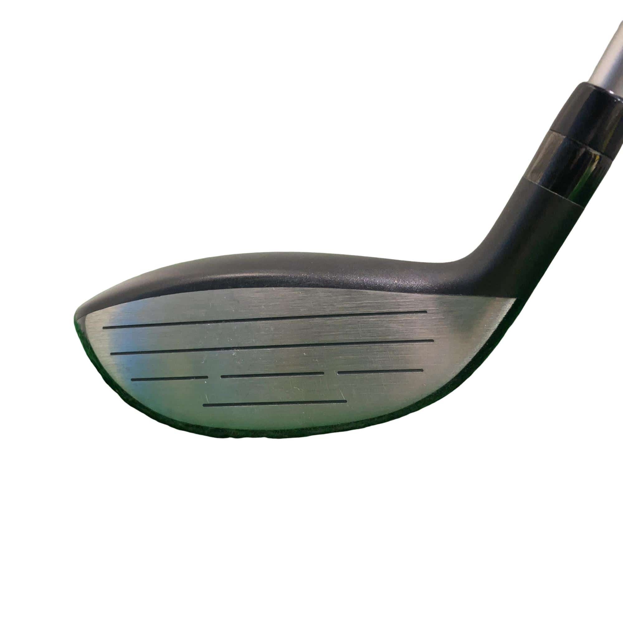 �a�q�h�c�f�d�r�s�n�m�d�@�a�P�@�P�W°